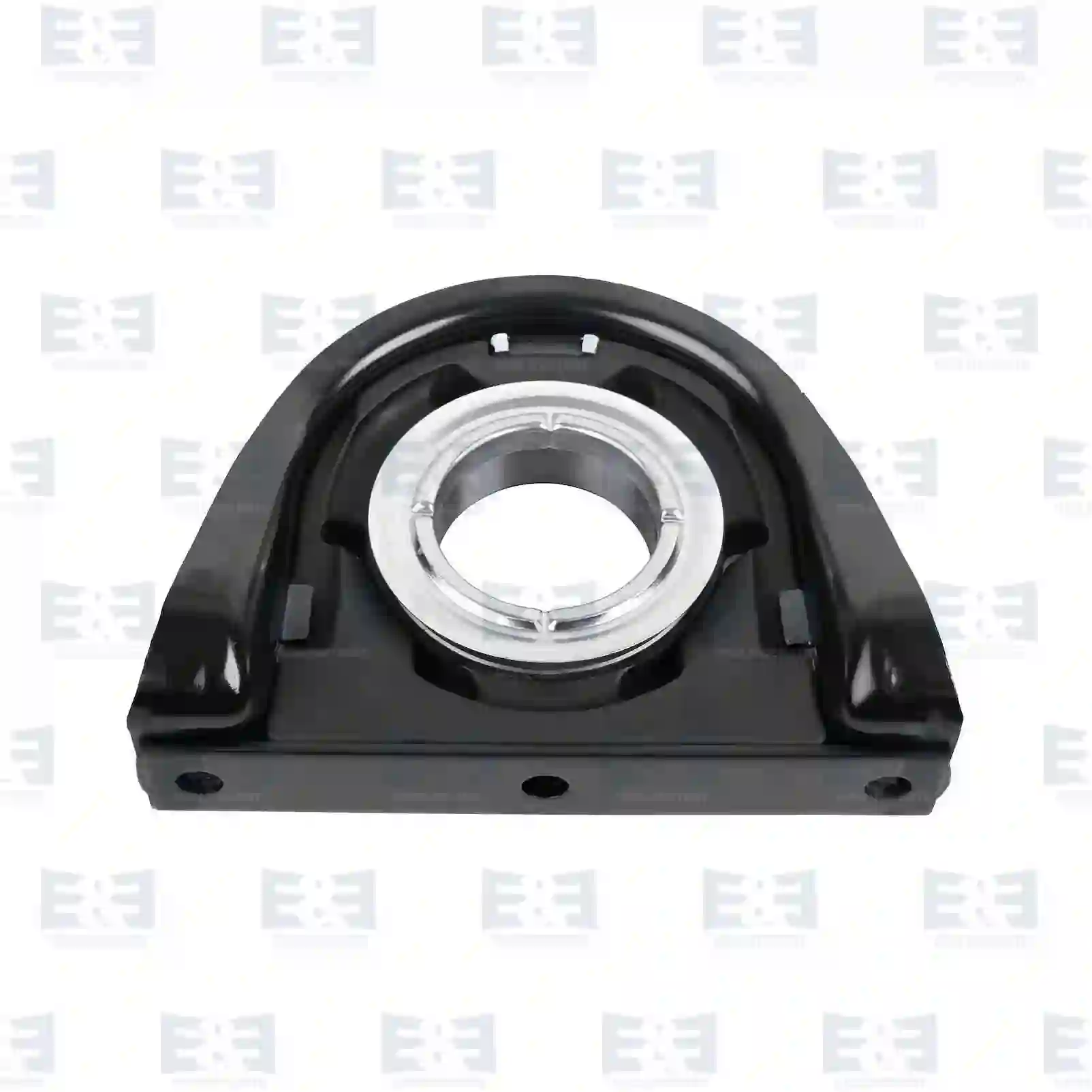 Center bearing, 2E2276755, 42538361, 42555165, ZG02506-0008 ||  2E2276755 E&E Truck Spare Parts | Truck Spare Parts, Auotomotive Spare Parts Center bearing, 2E2276755, 42538361, 42555165, ZG02506-0008 ||  2E2276755 E&E Truck Spare Parts | Truck Spare Parts, Auotomotive Spare Parts