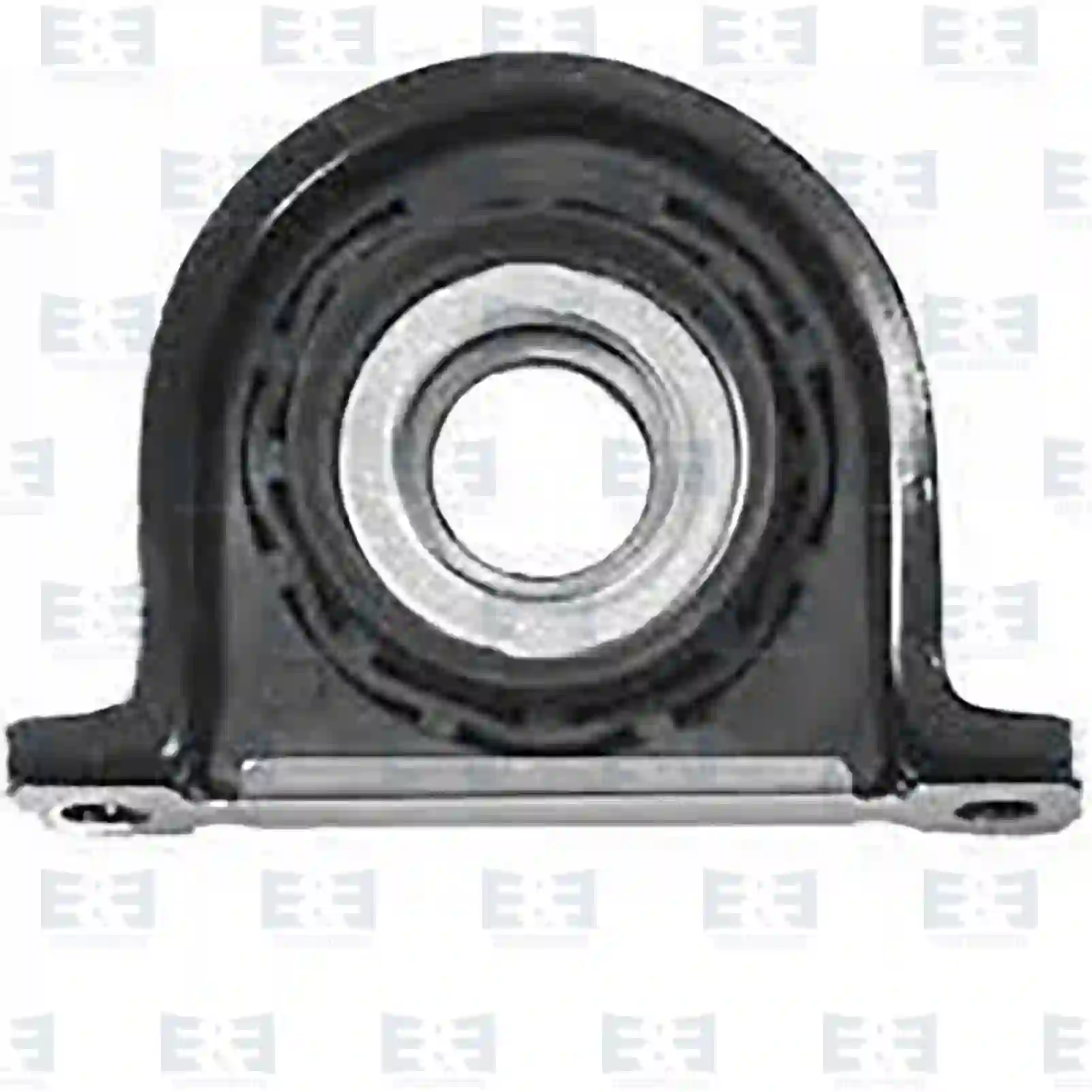 Center bearing, 2E2276756, 08194600, 42536524, 8194600, ZG02505-0008 ||  2E2276756 E&E Truck Spare Parts | Truck Spare Parts, Auotomotive Spare Parts Center bearing, 2E2276756, 08194600, 42536524, 8194600, ZG02505-0008 ||  2E2276756 E&E Truck Spare Parts | Truck Spare Parts, Auotomotive Spare Parts
