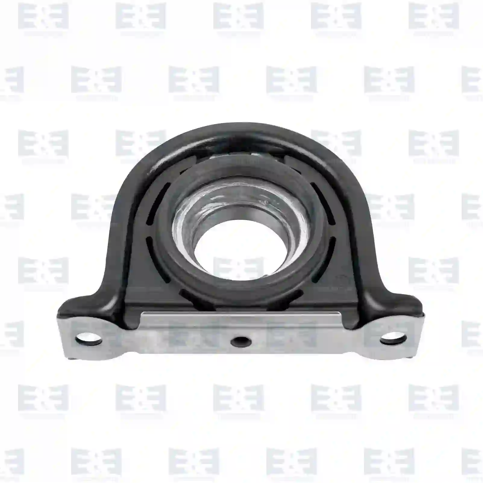Center bearing, 2E2276757, 42532291, 4253836 ||  2E2276757 E&E Truck Spare Parts | Truck Spare Parts, Auotomotive Spare Parts Center bearing, 2E2276757, 42532291, 4253836 ||  2E2276757 E&E Truck Spare Parts | Truck Spare Parts, Auotomotive Spare Parts