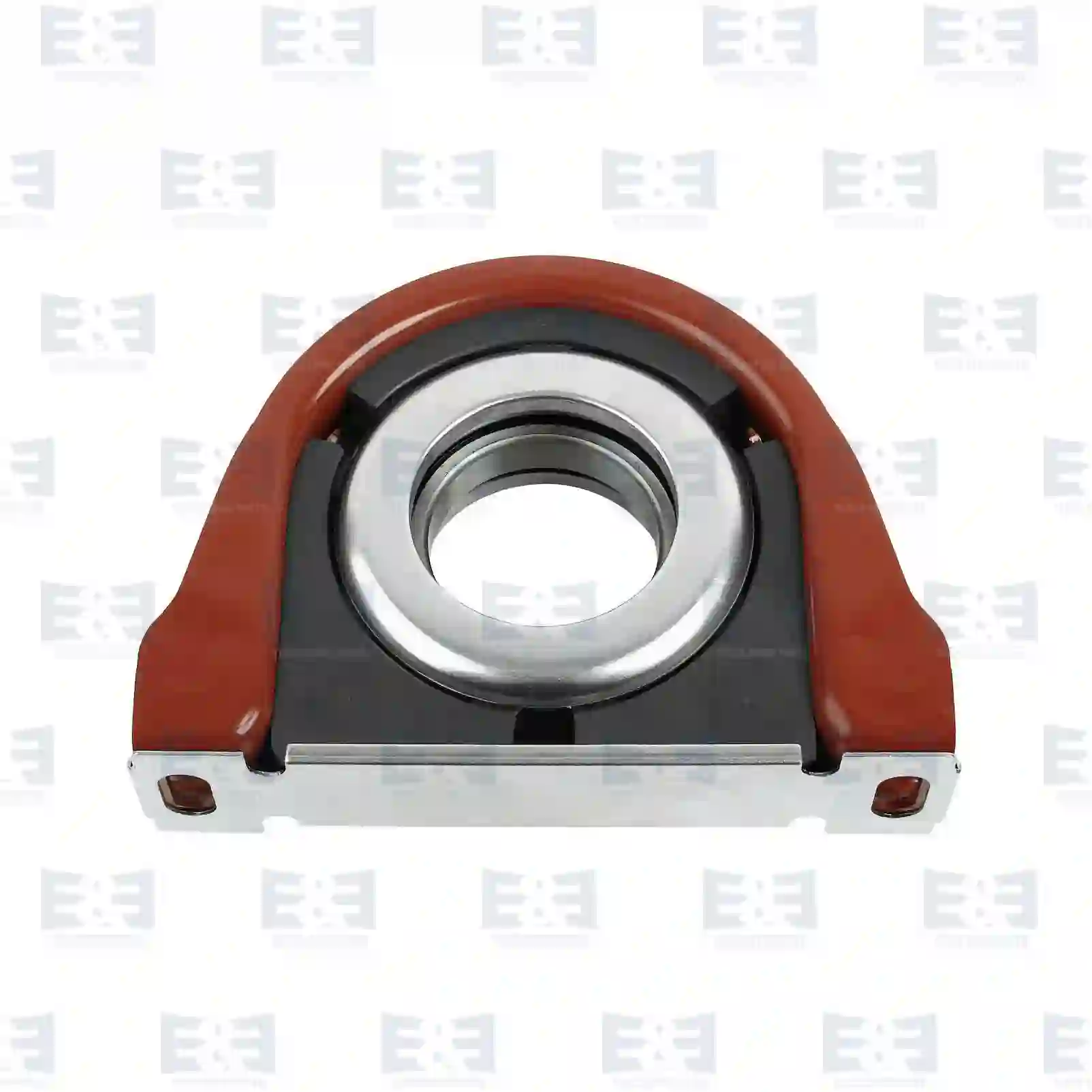 Center bearing, 2E2276758, 93192572 ||  2E2276758 E&E Truck Spare Parts | Truck Spare Parts, Auotomotive Spare Parts Center bearing, 2E2276758, 93192572 ||  2E2276758 E&E Truck Spare Parts | Truck Spare Parts, Auotomotive Spare Parts