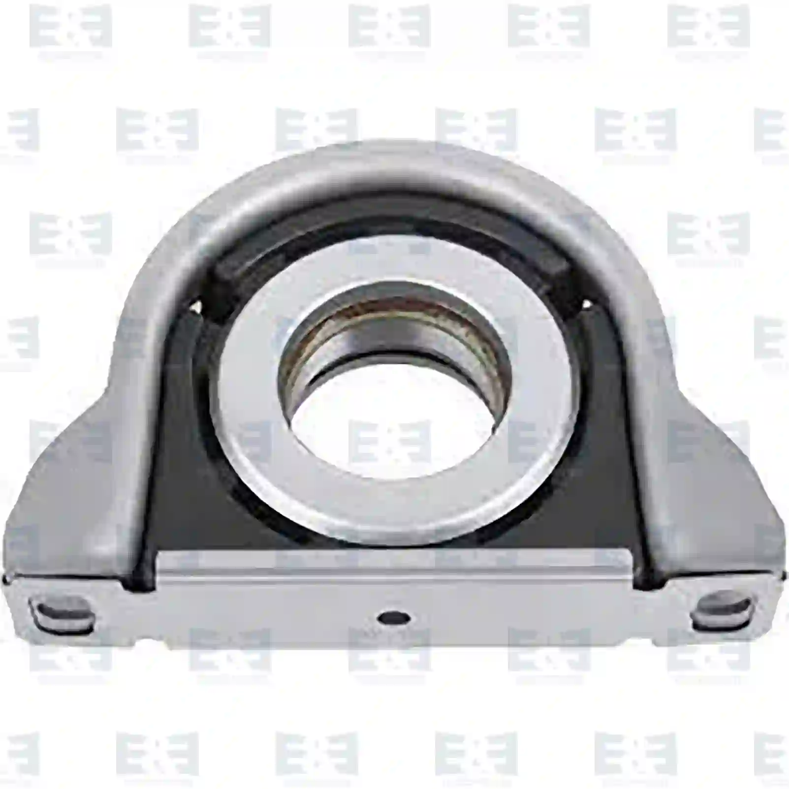  Center bearing || E&E Truck Spare Parts | Truck Spare Parts, Auotomotive Spare Parts