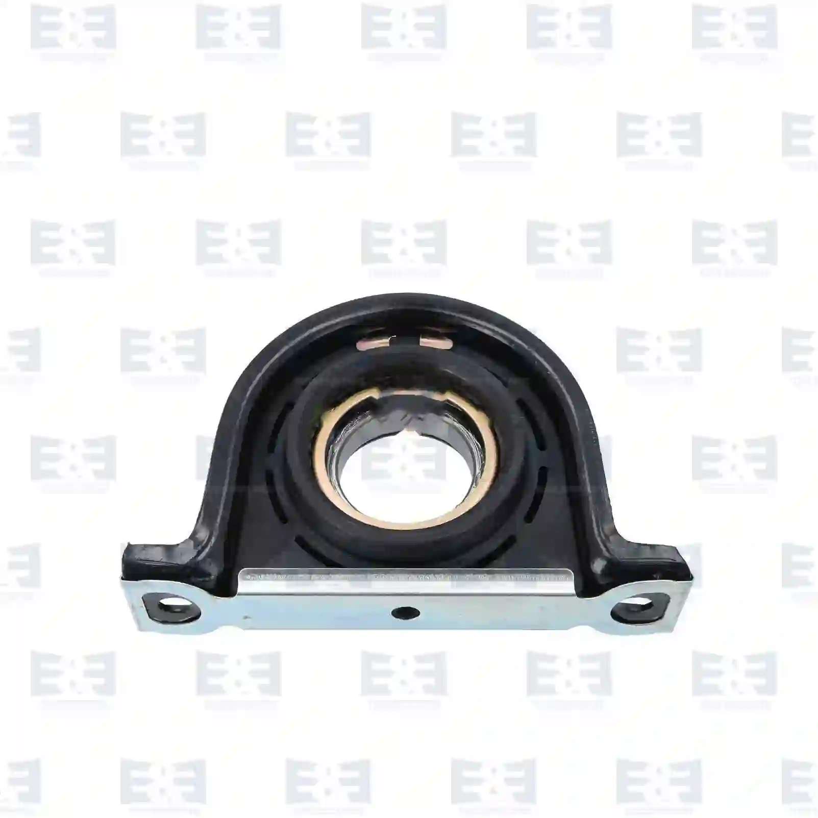 Center bearing, 2E2276761, 42532295, 42538367, ZG02503-0008 ||  2E2276761 E&E Truck Spare Parts | Truck Spare Parts, Auotomotive Spare Parts Center bearing, 2E2276761, 42532295, 42538367, ZG02503-0008 ||  2E2276761 E&E Truck Spare Parts | Truck Spare Parts, Auotomotive Spare Parts