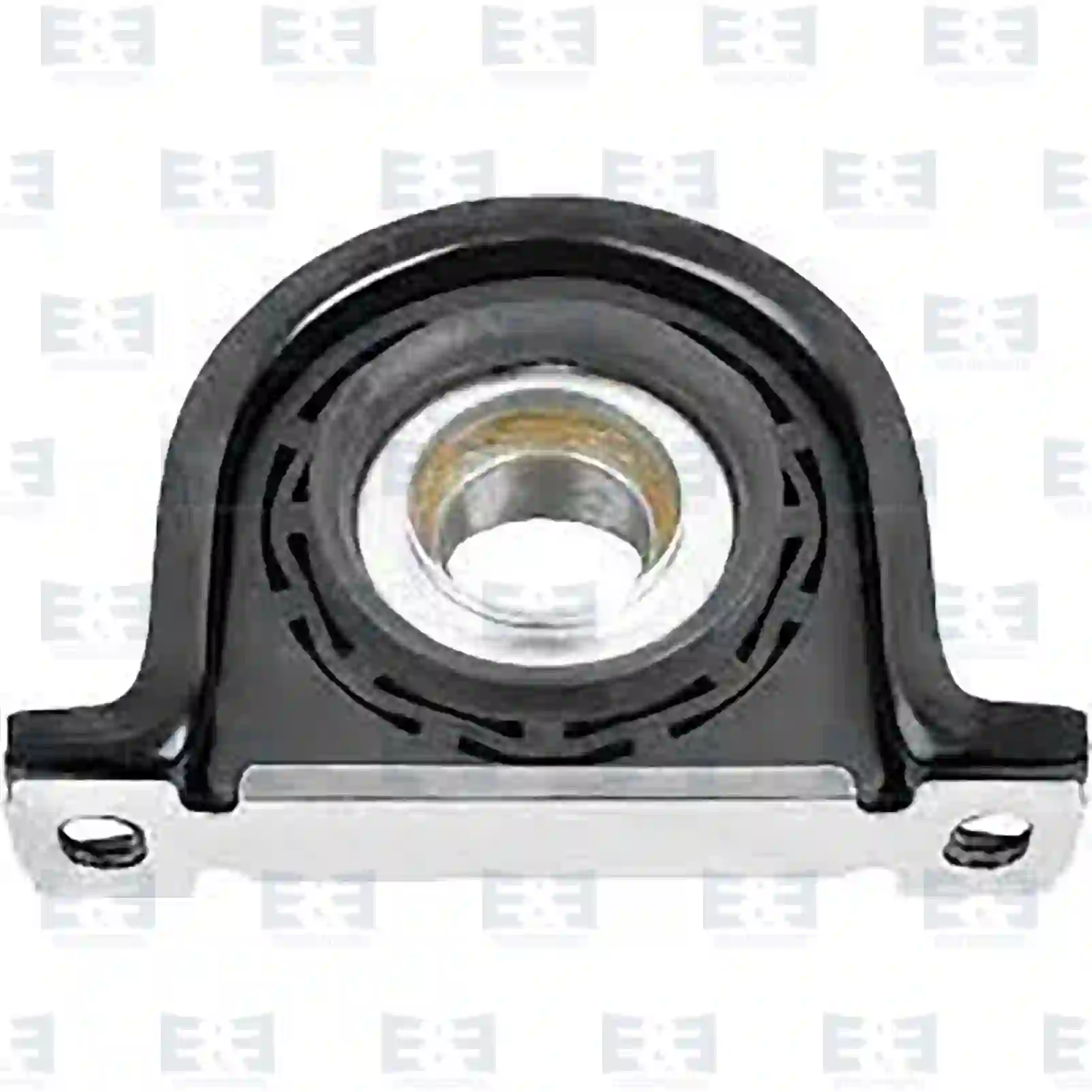 Center bearing, 2E2276762, 42536965, 9316022 ||  2E2276762 E&E Truck Spare Parts | Truck Spare Parts, Auotomotive Spare Parts Center bearing, 2E2276762, 42536965, 9316022 ||  2E2276762 E&E Truck Spare Parts | Truck Spare Parts, Auotomotive Spare Parts