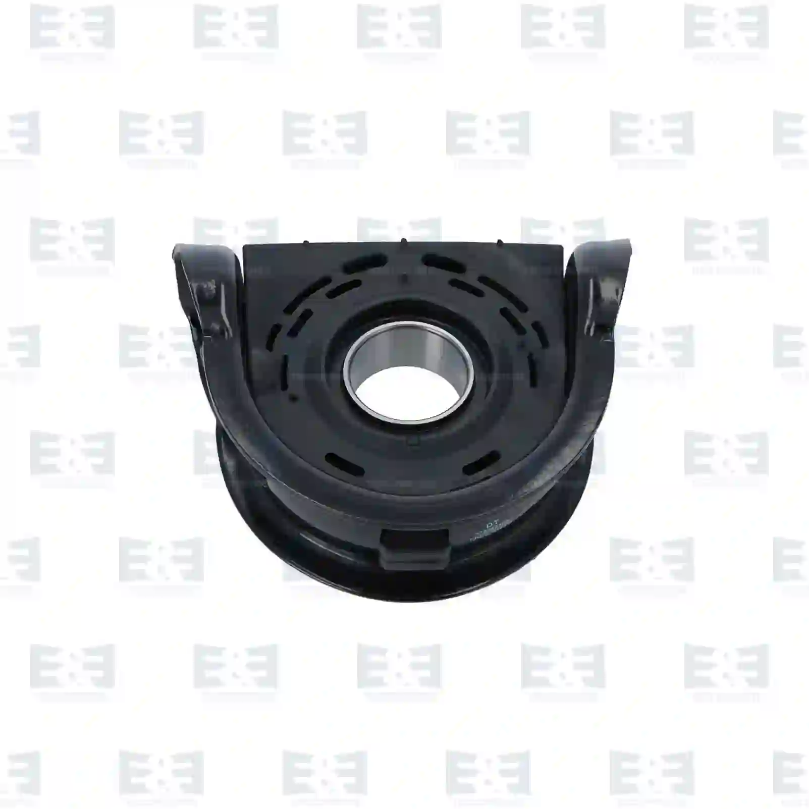  Center bearing || E&E Truck Spare Parts | Truck Spare Parts, Auotomotive Spare Parts