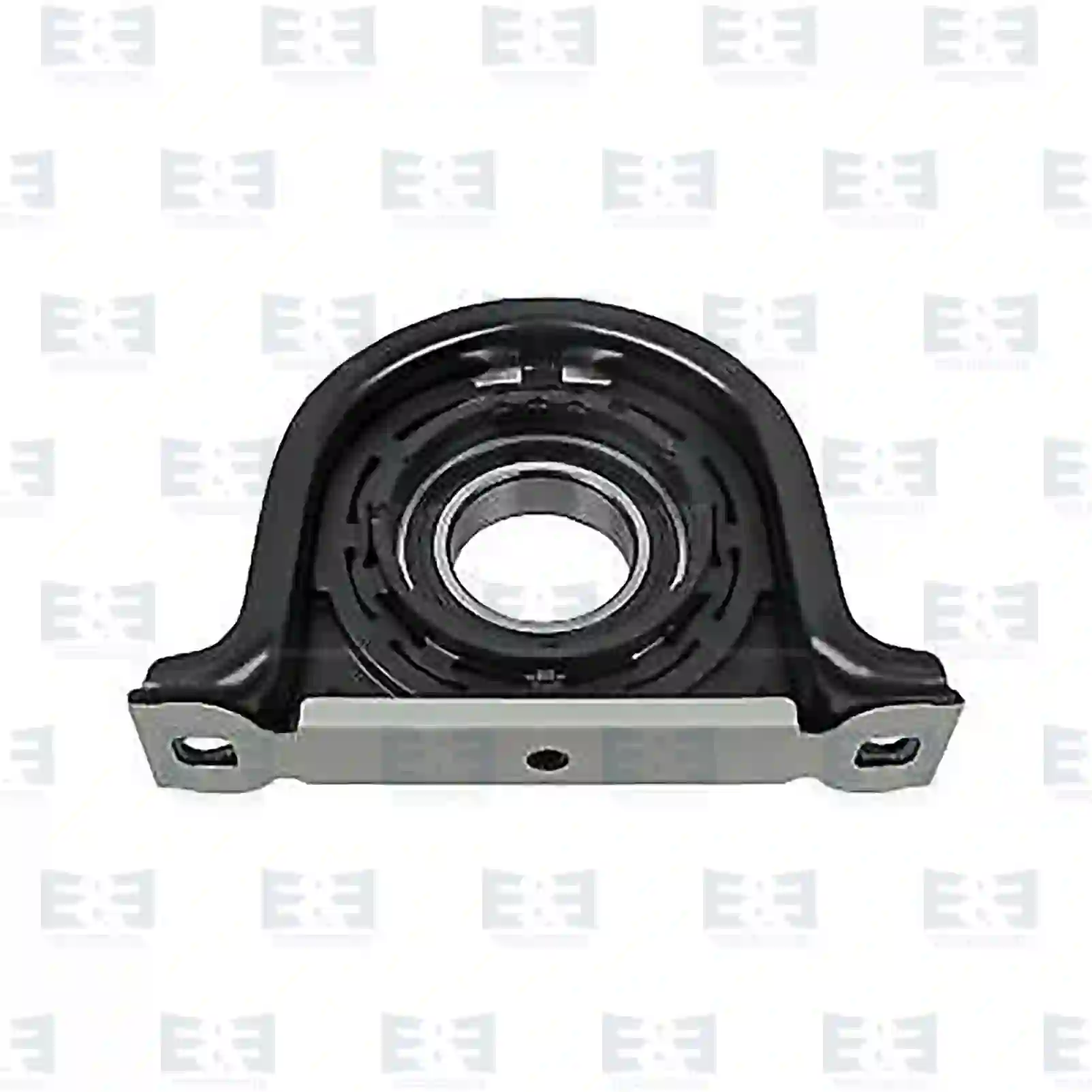Center bearing, 2E2276778, 7420876232, 20876232, ZG02501-0008 ||  2E2276778 E&E Truck Spare Parts | Truck Spare Parts, Auotomotive Spare Parts Center bearing, 2E2276778, 7420876232, 20876232, ZG02501-0008 ||  2E2276778 E&E Truck Spare Parts | Truck Spare Parts, Auotomotive Spare Parts