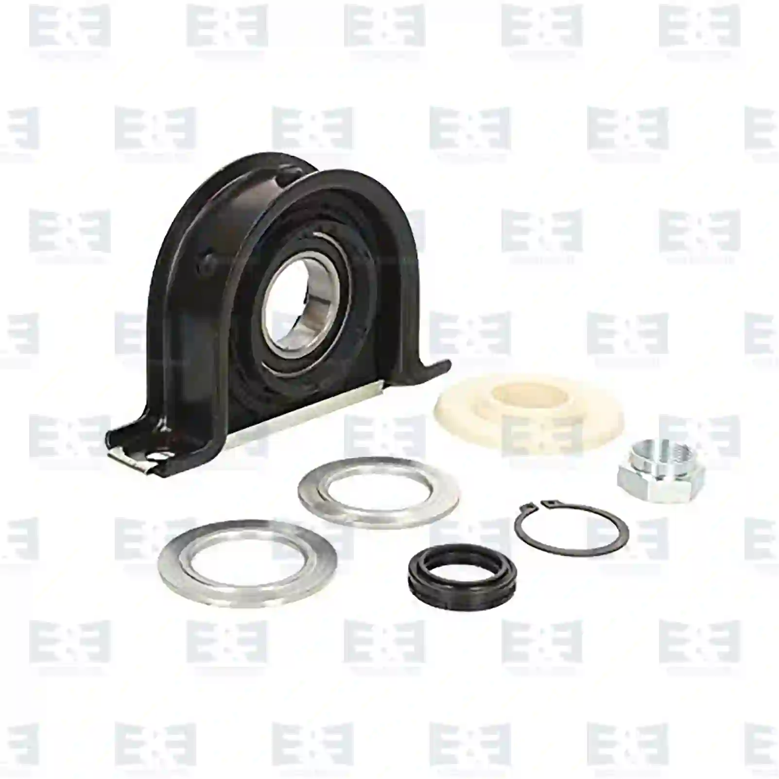 Center bearing, 2E2276779, 5001863499, ZG02500-0008 ||  2E2276779 E&E Truck Spare Parts | Truck Spare Parts, Auotomotive Spare Parts Center bearing, 2E2276779, 5001863499, ZG02500-0008 ||  2E2276779 E&E Truck Spare Parts | Truck Spare Parts, Auotomotive Spare Parts