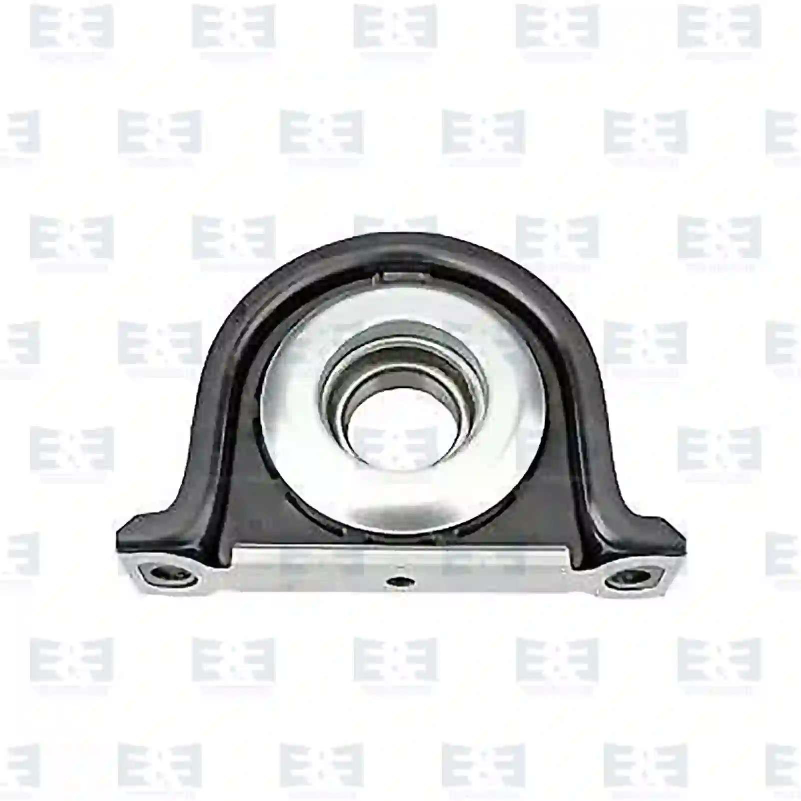  Center bearing || E&E Truck Spare Parts | Truck Spare Parts, Auotomotive Spare Parts