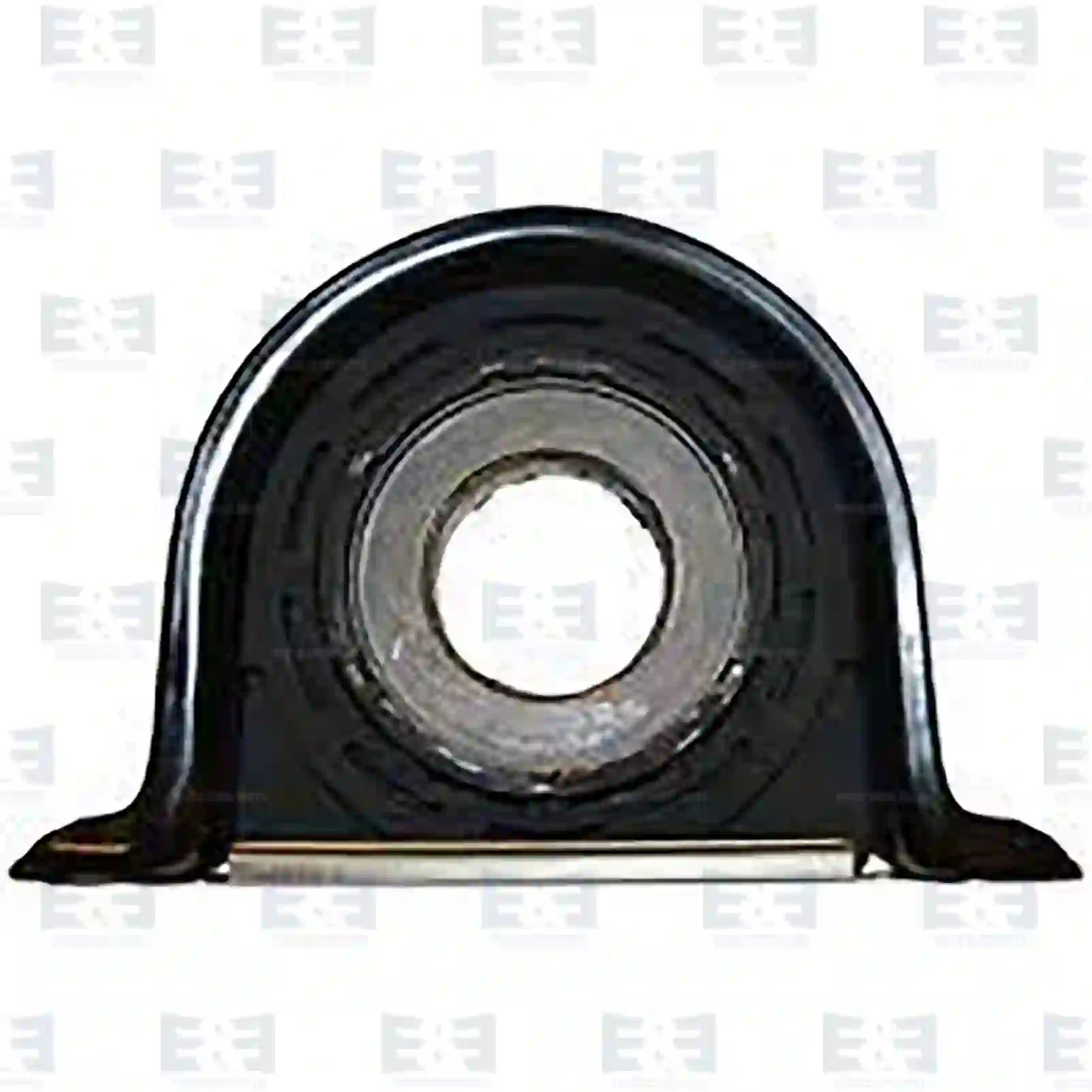  Center bearing || E&E Truck Spare Parts | Truck Spare Parts, Auotomotive Spare Parts