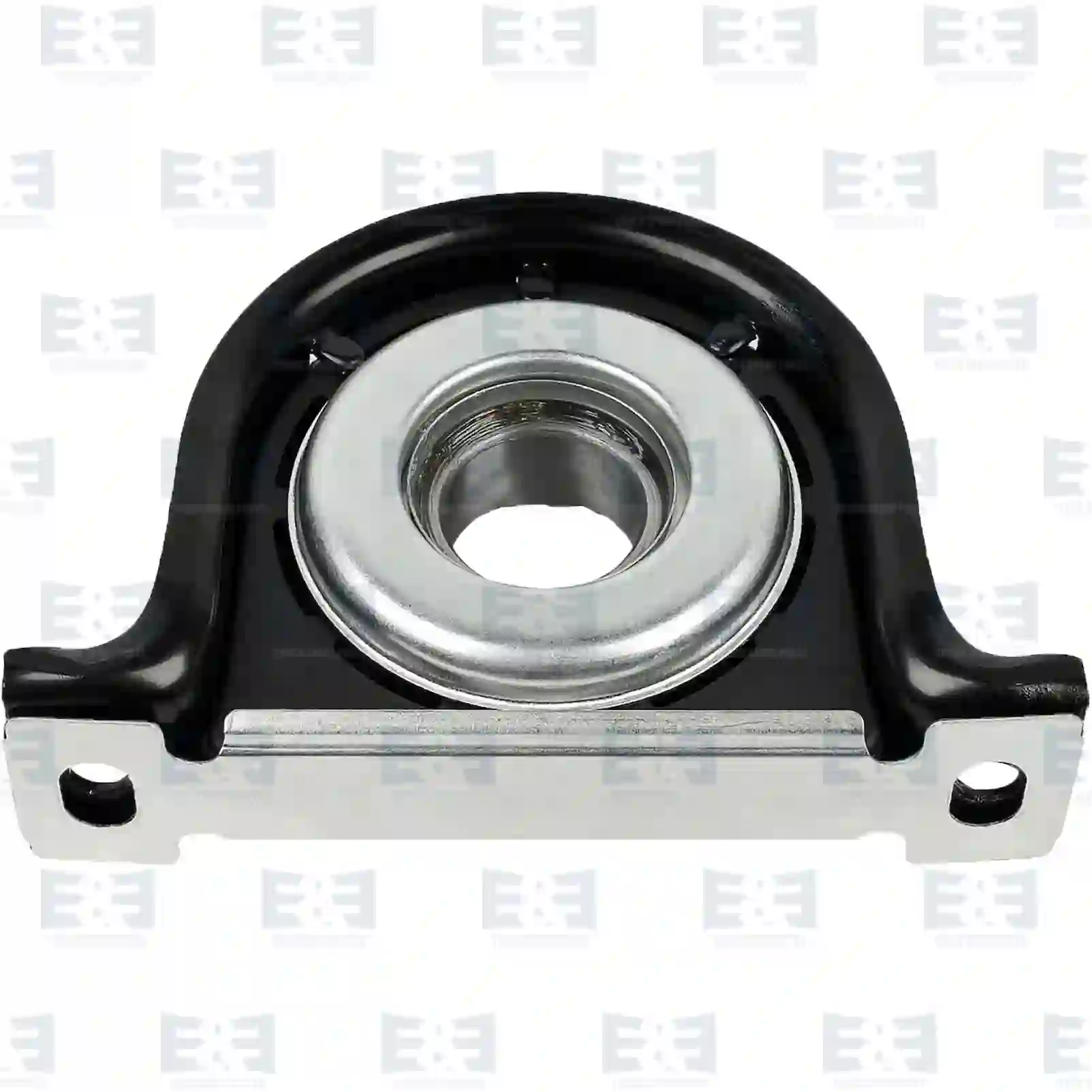 Center bearing, 2E2276782, 93158251, 5000287986, ZG02498-0008 ||  2E2276782 E&E Truck Spare Parts | Truck Spare Parts, Auotomotive Spare Parts Center bearing, 2E2276782, 93158251, 5000287986, ZG02498-0008 ||  2E2276782 E&E Truck Spare Parts | Truck Spare Parts, Auotomotive Spare Parts