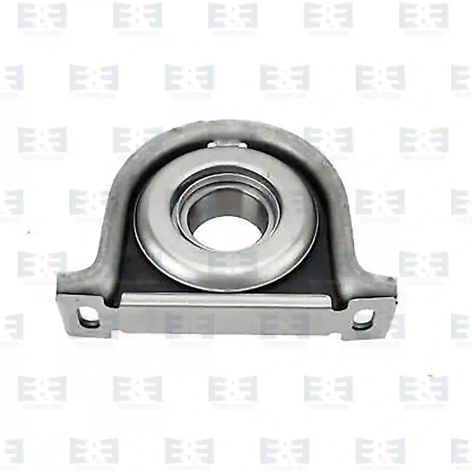  Center bearing || E&E Truck Spare Parts | Truck Spare Parts, Auotomotive Spare Parts