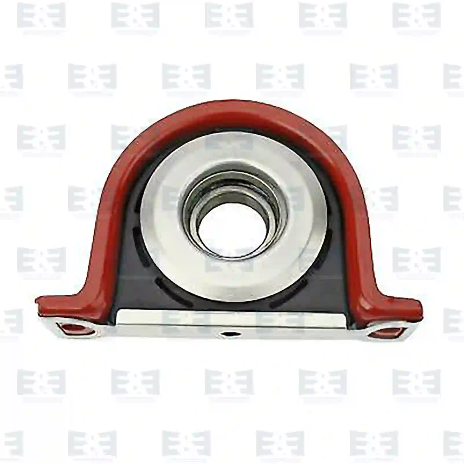  Center bearing || E&E Truck Spare Parts | Truck Spare Parts, Auotomotive Spare Parts