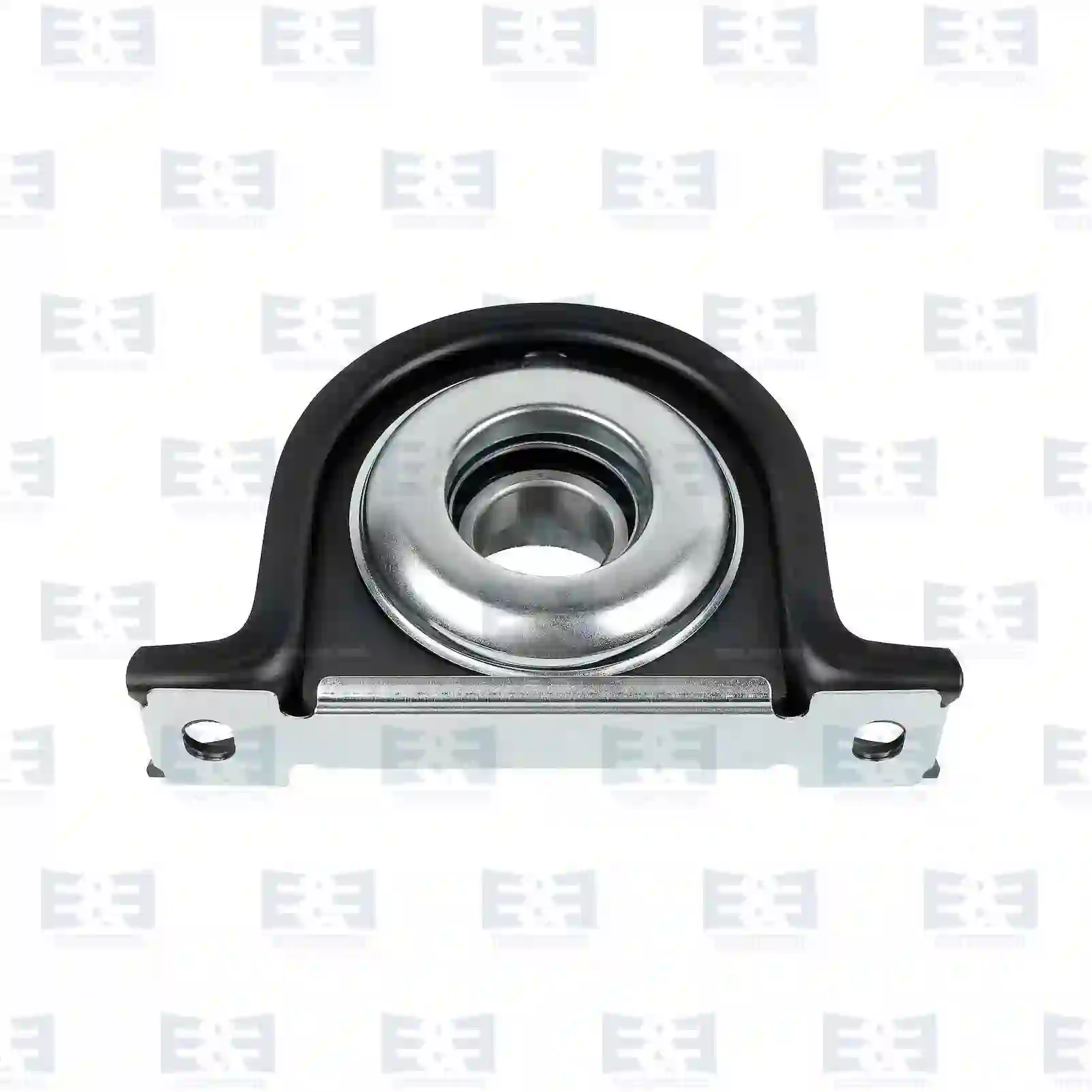 Center bearing, 2E2276789, 0608924, 608924, 09984261, 09984261, 42541021, 9984261, 5000560295, 7701034294, 7701034902 ||  2E2276789 E&E Truck Spare Parts | Truck Spare Parts, Auotomotive Spare Parts Center bearing, 2E2276789, 0608924, 608924, 09984261, 09984261, 42541021, 9984261, 5000560295, 7701034294, 7701034902 ||  2E2276789 E&E Truck Spare Parts | Truck Spare Parts, Auotomotive Spare Parts