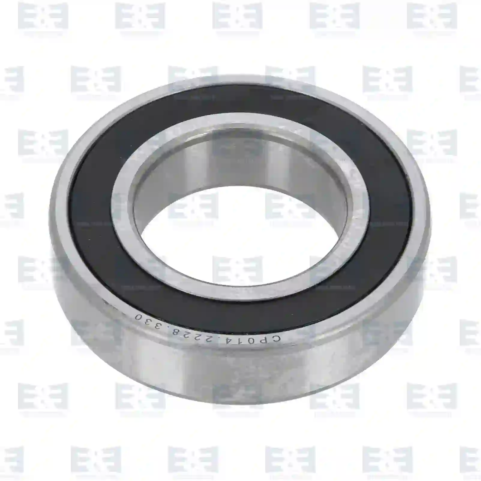  Ball bearing || E&E Truck Spare Parts | Truck Spare Parts, Auotomotive Spare Parts