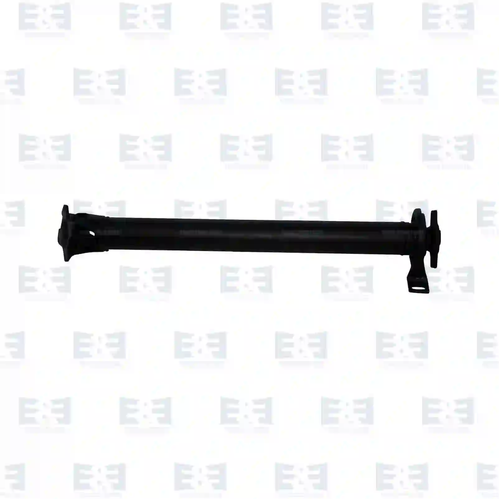 Propeller shaft, 2E2276809, 9064100201, 90641 ||  2E2276809 E&E Truck Spare Parts | Truck Spare Parts, Auotomotive Spare Parts Propeller shaft, 2E2276809, 9064100201, 90641 ||  2E2276809 E&E Truck Spare Parts | Truck Spare Parts, Auotomotive Spare Parts