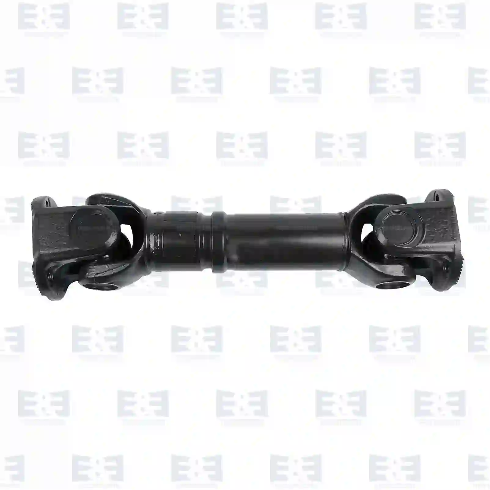 Propeller shaft, 2E2276817, 1448449 ||  2E2276817 E&E Truck Spare Parts | Truck Spare Parts, Auotomotive Spare Parts Propeller shaft, 2E2276817, 1448449 ||  2E2276817 E&E Truck Spare Parts | Truck Spare Parts, Auotomotive Spare Parts