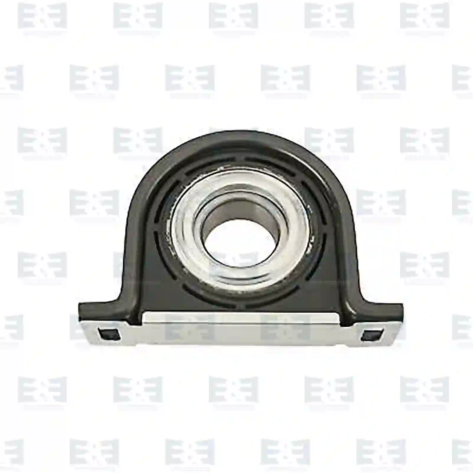  Center bearing || E&E Truck Spare Parts | Truck Spare Parts, Auotomotive Spare Parts