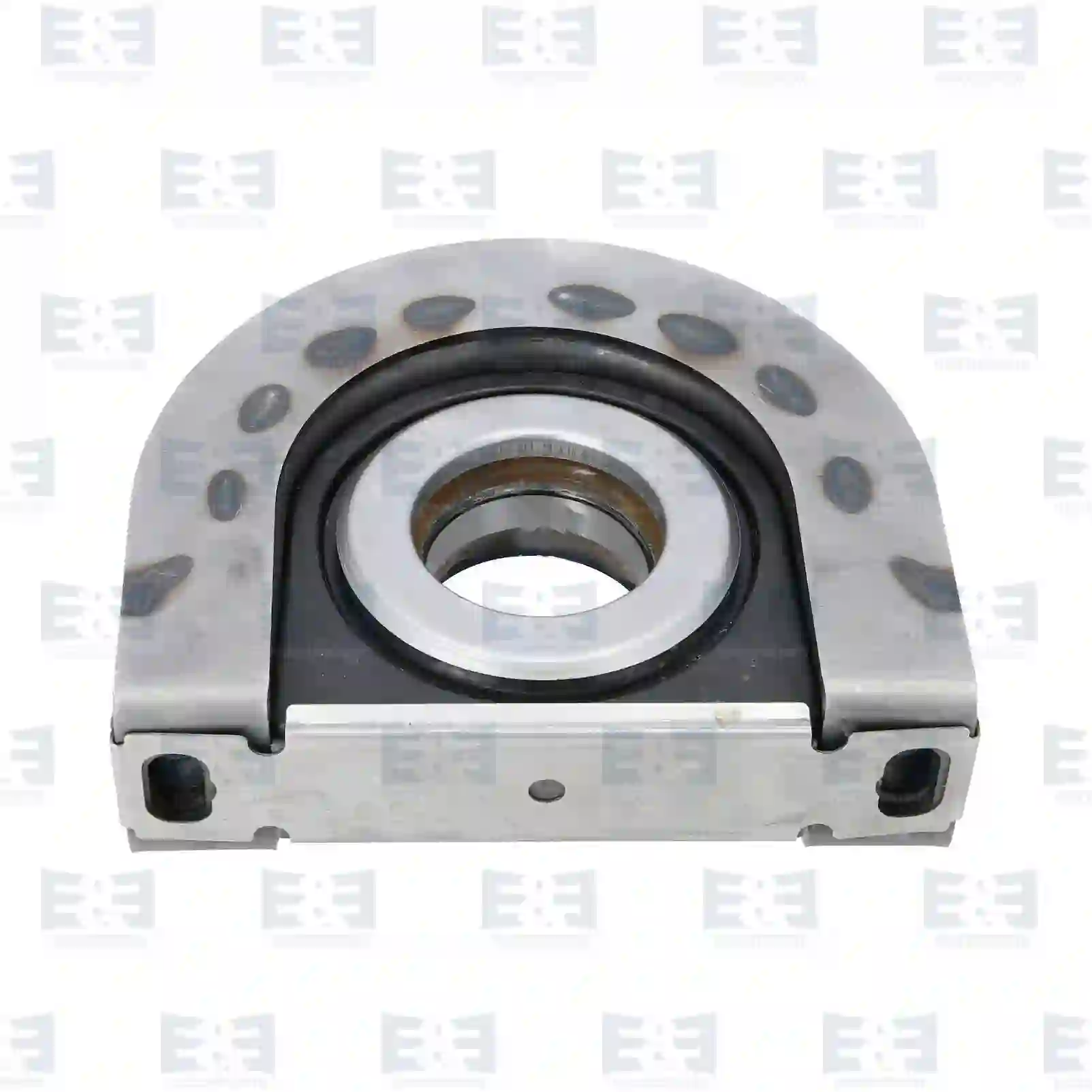 Center bearing, reinforced version, 2E2276821, 1288220S, 1323765S, 1435557S, 1779697 ||  2E2276821 E&E Truck Spare Parts | Truck Spare Parts, Auotomotive Spare Parts Center bearing, reinforced version, 2E2276821, 1288220S, 1323765S, 1435557S, 1779697 ||  2E2276821 E&E Truck Spare Parts | Truck Spare Parts, Auotomotive Spare Parts