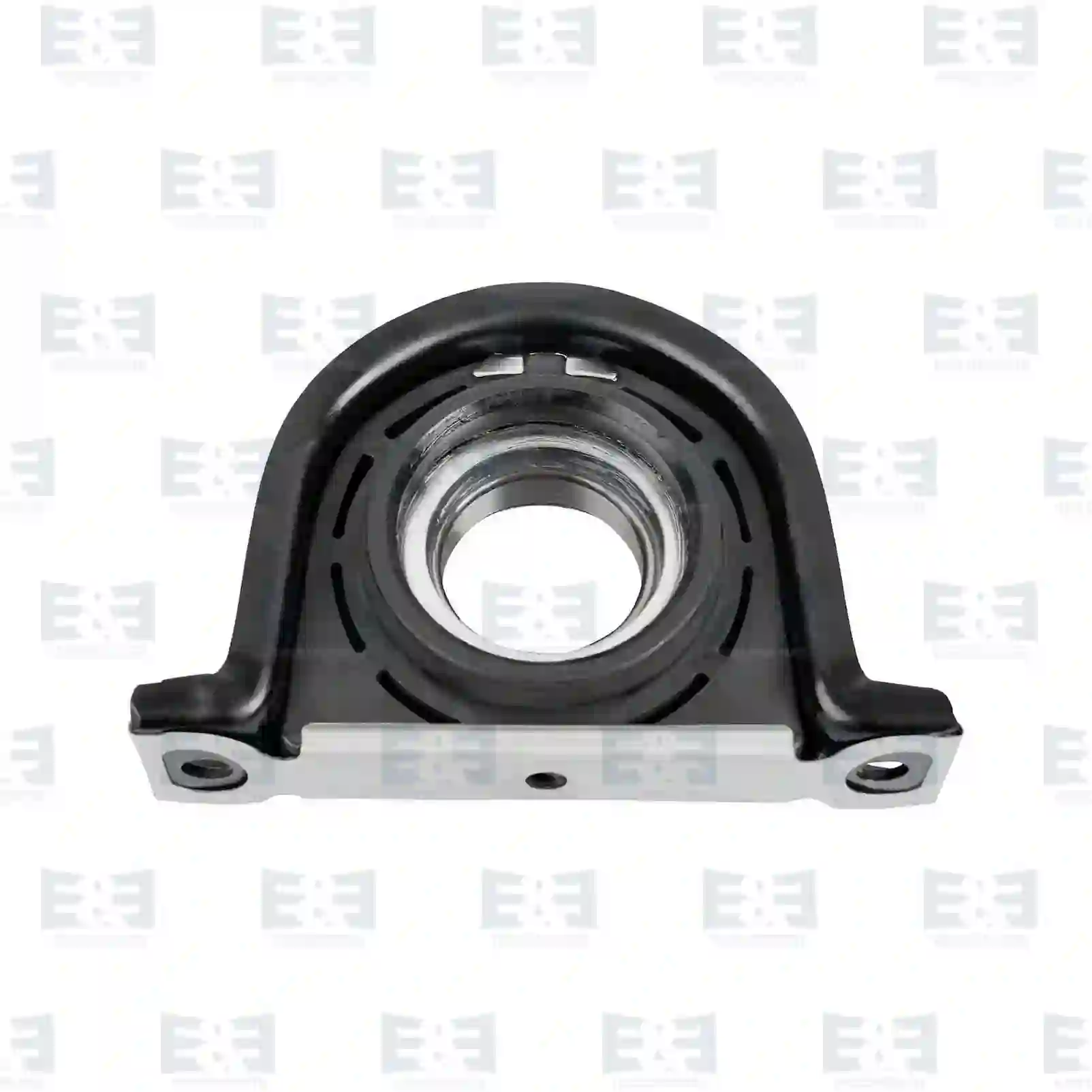 Center bearing, 2E2276822, 1408367, 1409056, 1782199, ZG02495-0008 ||  2E2276822 E&E Truck Spare Parts | Truck Spare Parts, Auotomotive Spare Parts Center bearing, 2E2276822, 1408367, 1409056, 1782199, ZG02495-0008 ||  2E2276822 E&E Truck Spare Parts | Truck Spare Parts, Auotomotive Spare Parts