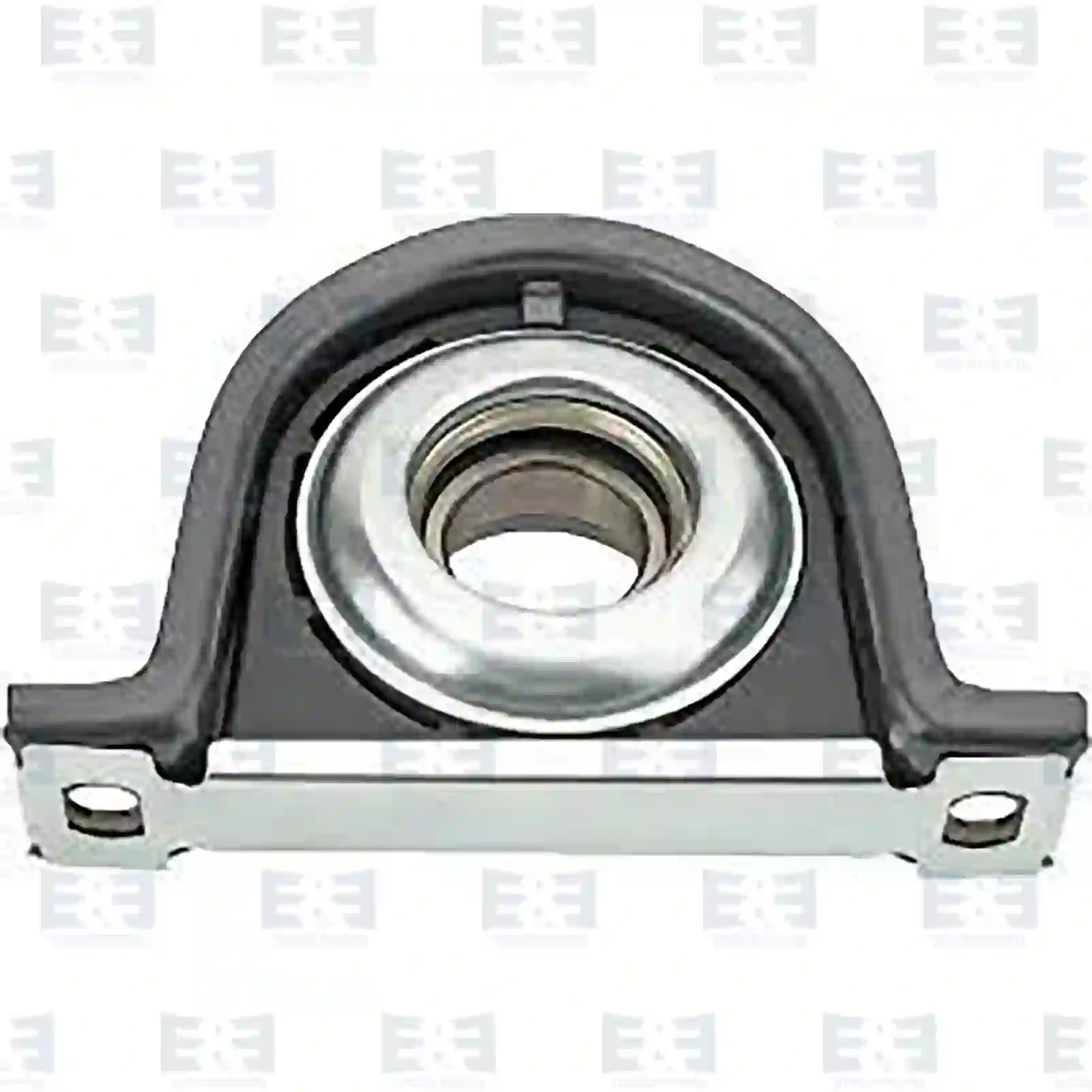  Center bearing || E&E Truck Spare Parts | Truck Spare Parts, Auotomotive Spare Parts