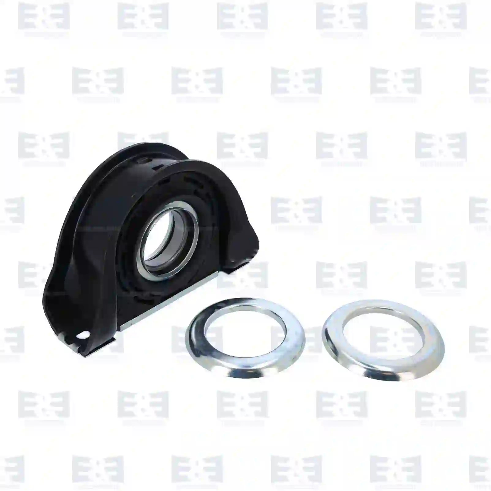 Center bearing, 2E2276826, 1235569, ZG02493-0008 ||  2E2276826 E&E Truck Spare Parts | Truck Spare Parts, Auotomotive Spare Parts Center bearing, 2E2276826, 1235569, ZG02493-0008 ||  2E2276826 E&E Truck Spare Parts | Truck Spare Parts, Auotomotive Spare Parts