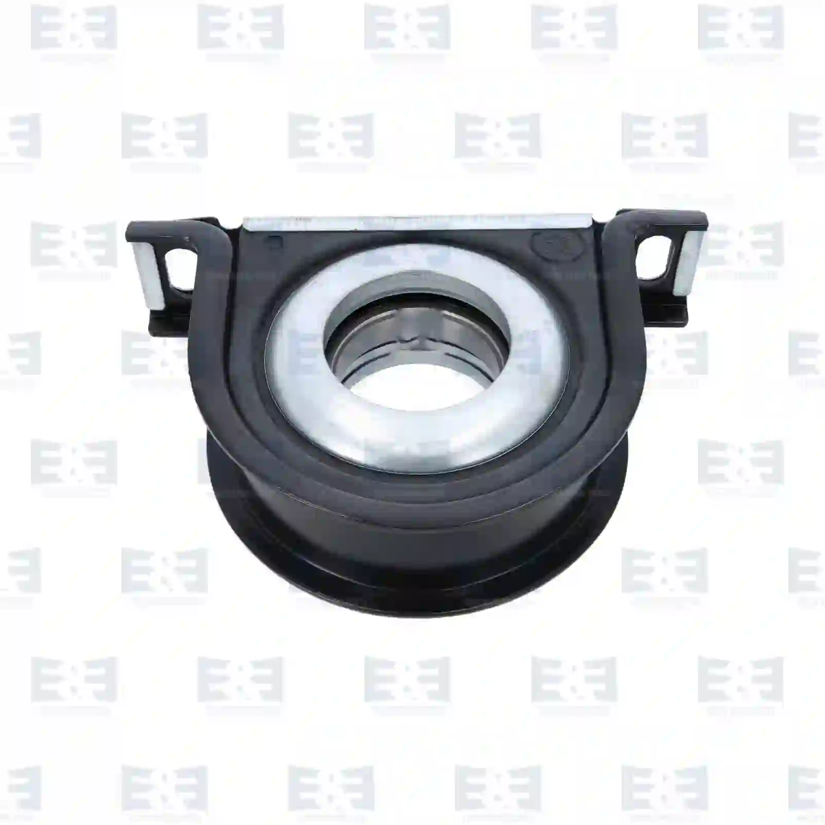  Center bearing || E&E Truck Spare Parts | Truck Spare Parts, Auotomotive Spare Parts