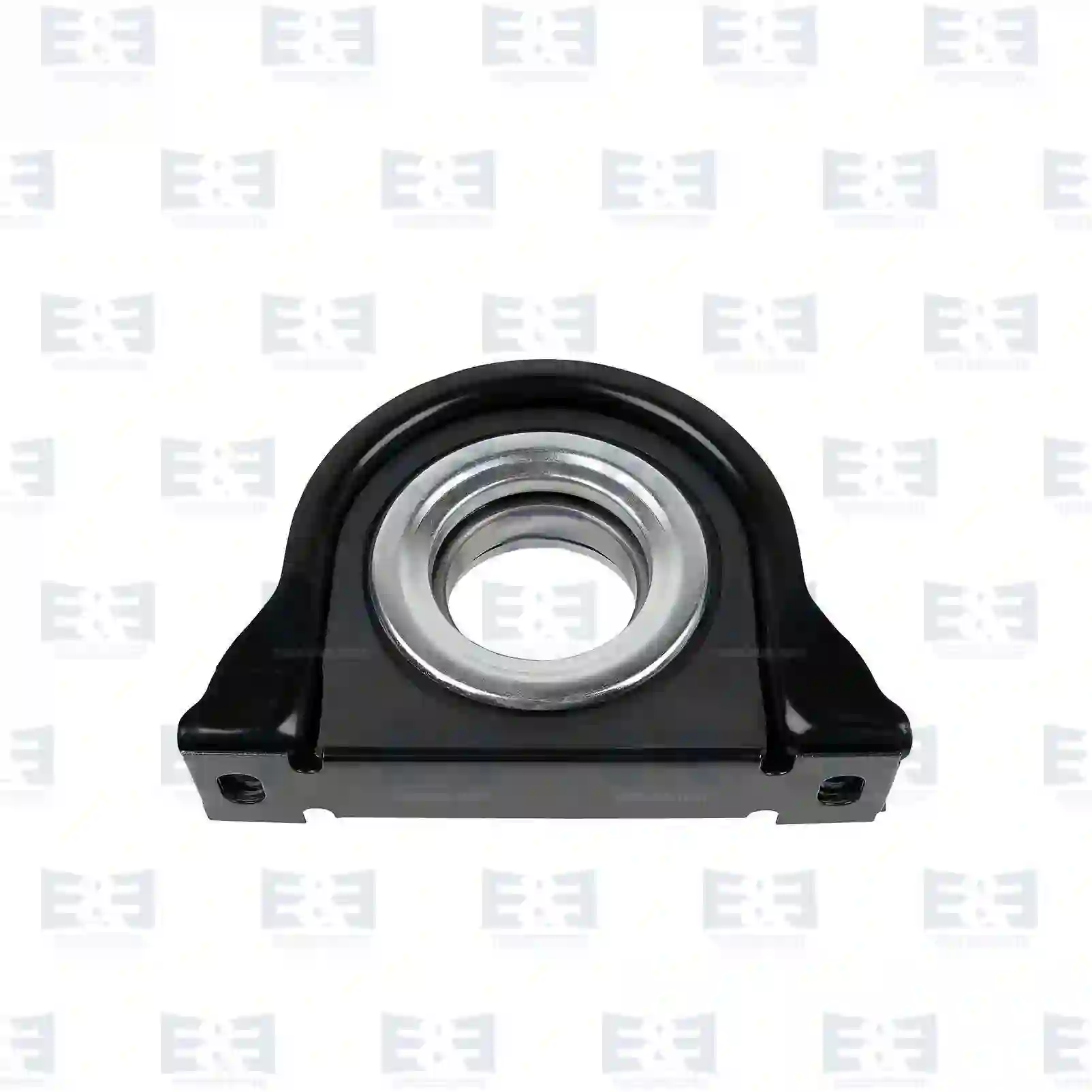  Center bearing || E&E Truck Spare Parts | Truck Spare Parts, Auotomotive Spare Parts