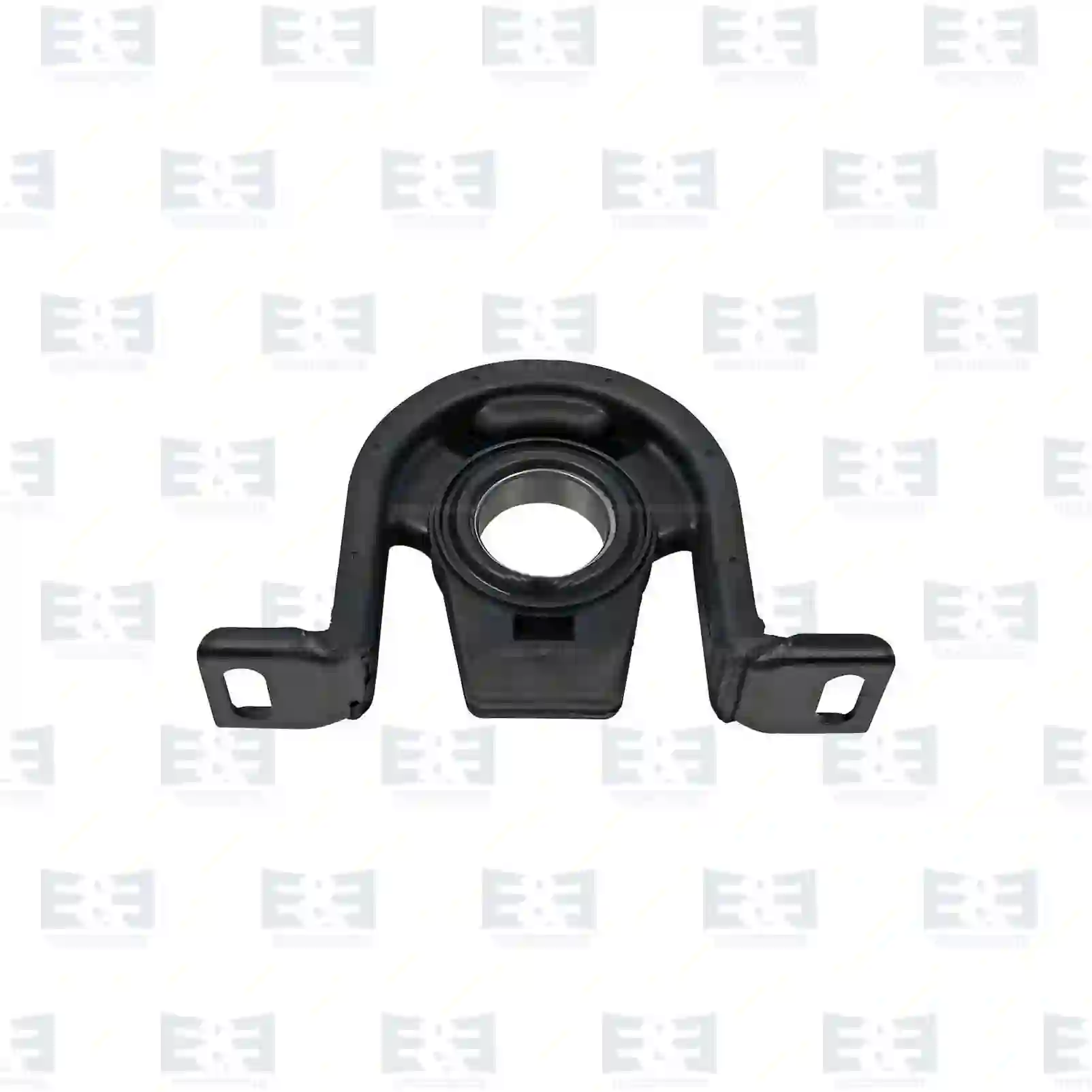  Center bearing || E&E Truck Spare Parts | Truck Spare Parts, Auotomotive Spare Parts