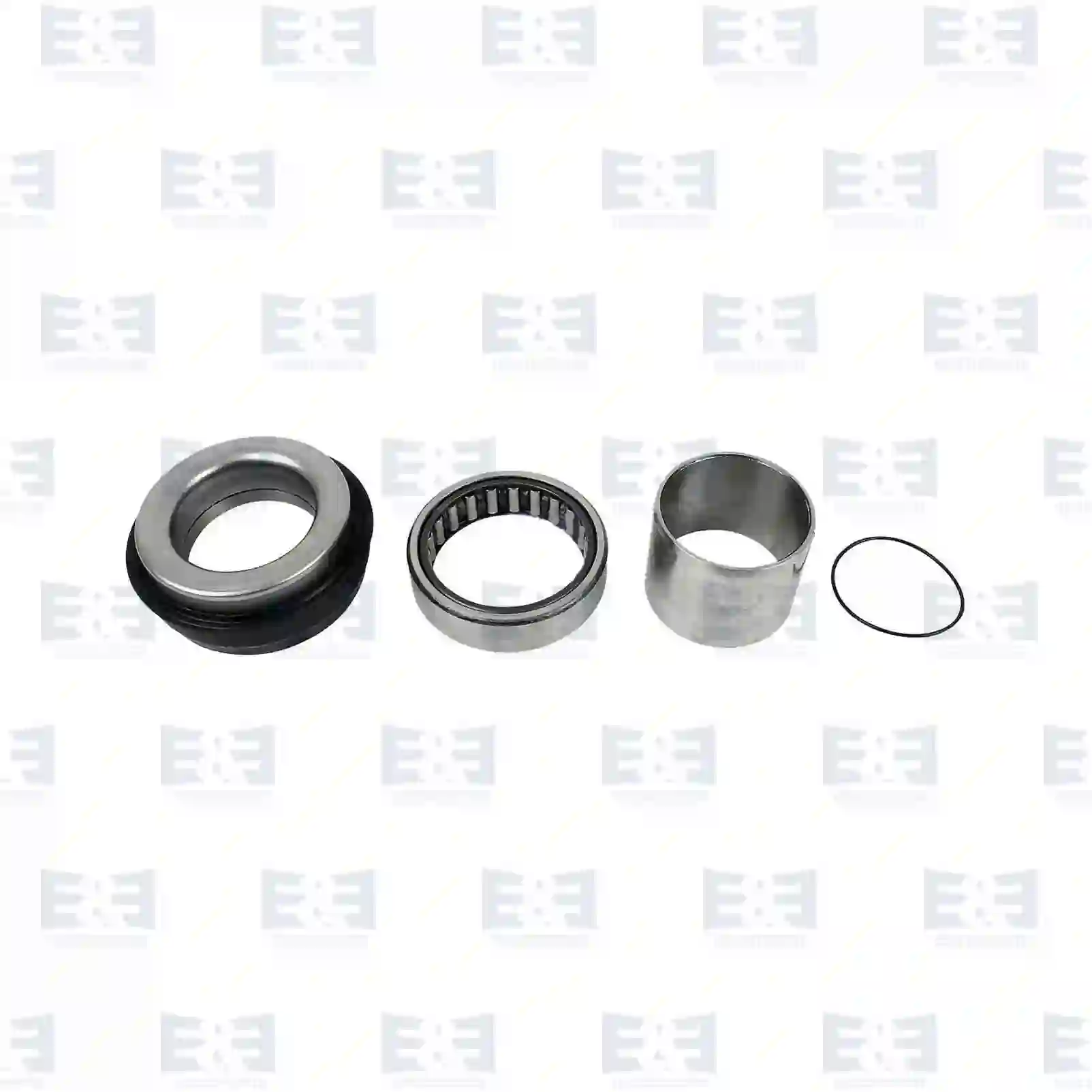 Repair kit, drive shaft, 2E2276837, 9443300160, 9443300360, 9443300560 ||  2E2276837 E&E Truck Spare Parts | Truck Spare Parts, Auotomotive Spare Parts Repair kit, drive shaft, 2E2276837, 9443300160, 9443300360, 9443300560 ||  2E2276837 E&E Truck Spare Parts | Truck Spare Parts, Auotomotive Spare Parts