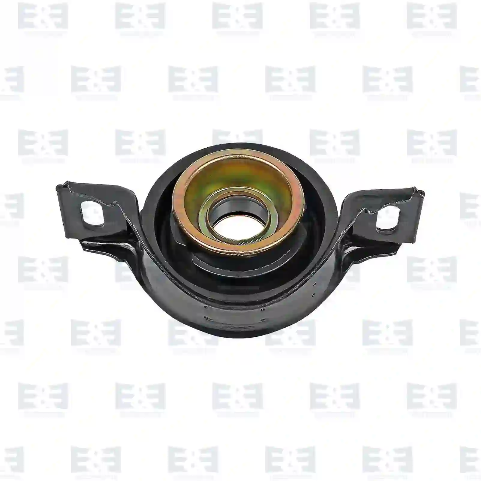 Center bearing, 2E2276842, 5154100082, 6394100081, 6394100481 ||  2E2276842 E&E Truck Spare Parts | Truck Spare Parts, Auotomotive Spare Parts Center bearing, 2E2276842, 5154100082, 6394100081, 6394100481 ||  2E2276842 E&E Truck Spare Parts | Truck Spare Parts, Auotomotive Spare Parts