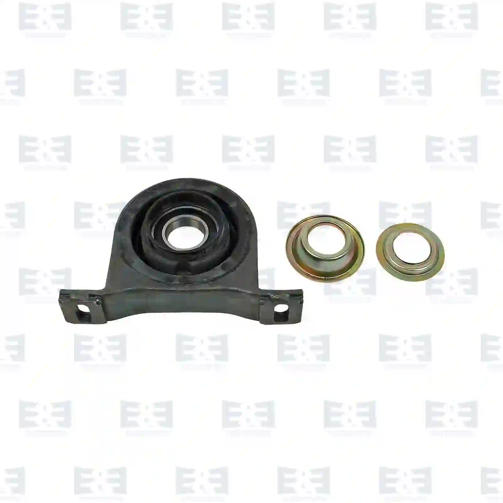  Center bearing || E&E Truck Spare Parts | Truck Spare Parts, Auotomotive Spare Parts