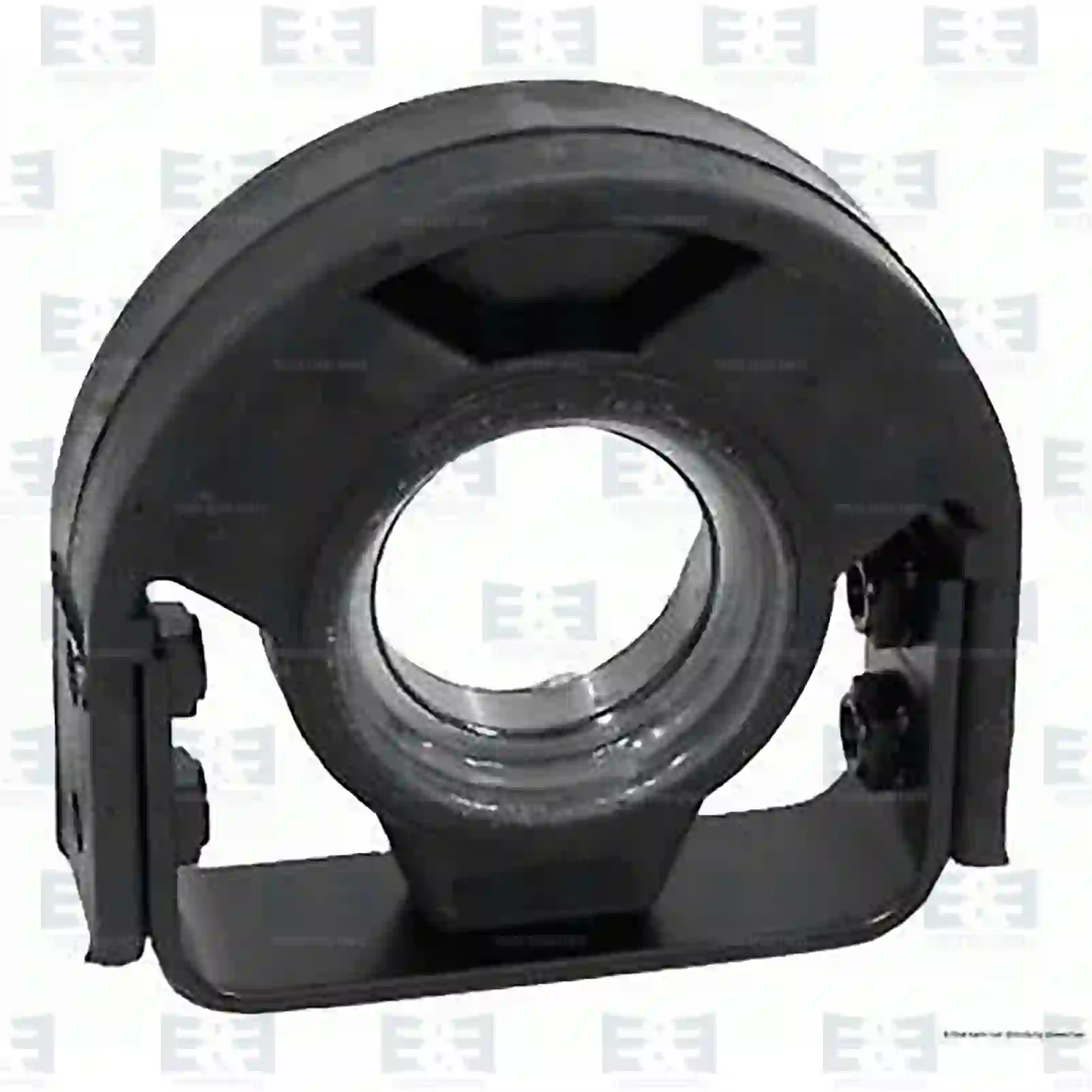 Center bearing, 2E2276845, 0004101010, 0004101622, ZG02488-0008 ||  2E2276845 E&E Truck Spare Parts | Truck Spare Parts, Auotomotive Spare Parts Center bearing, 2E2276845, 0004101010, 0004101622, ZG02488-0008 ||  2E2276845 E&E Truck Spare Parts | Truck Spare Parts, Auotomotive Spare Parts