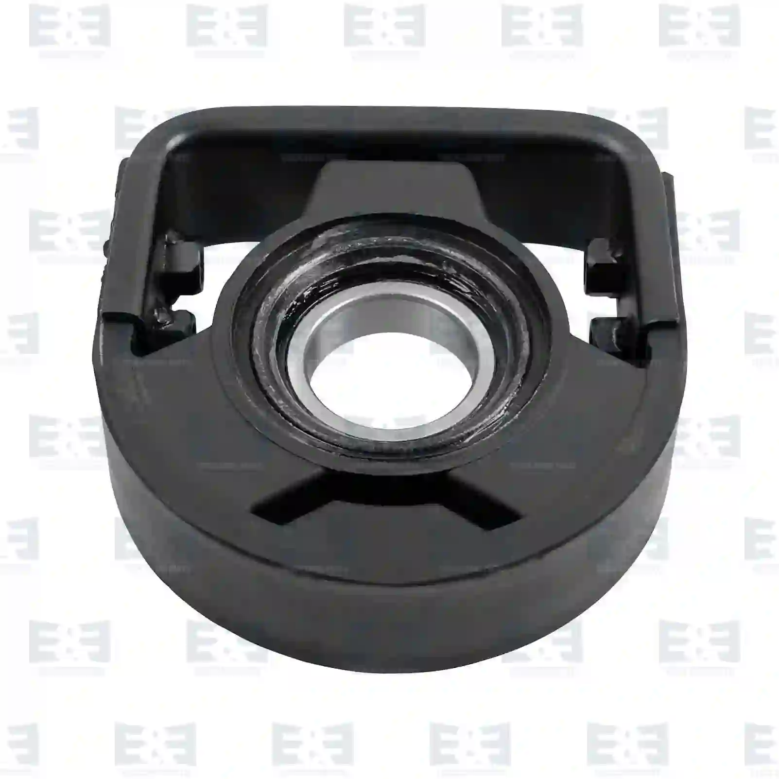 Center bearing, 2E2276846, 9734110012, 9734110112, ZG02486-0008 ||  2E2276846 E&E Truck Spare Parts | Truck Spare Parts, Auotomotive Spare Parts Center bearing, 2E2276846, 9734110012, 9734110112, ZG02486-0008 ||  2E2276846 E&E Truck Spare Parts | Truck Spare Parts, Auotomotive Spare Parts