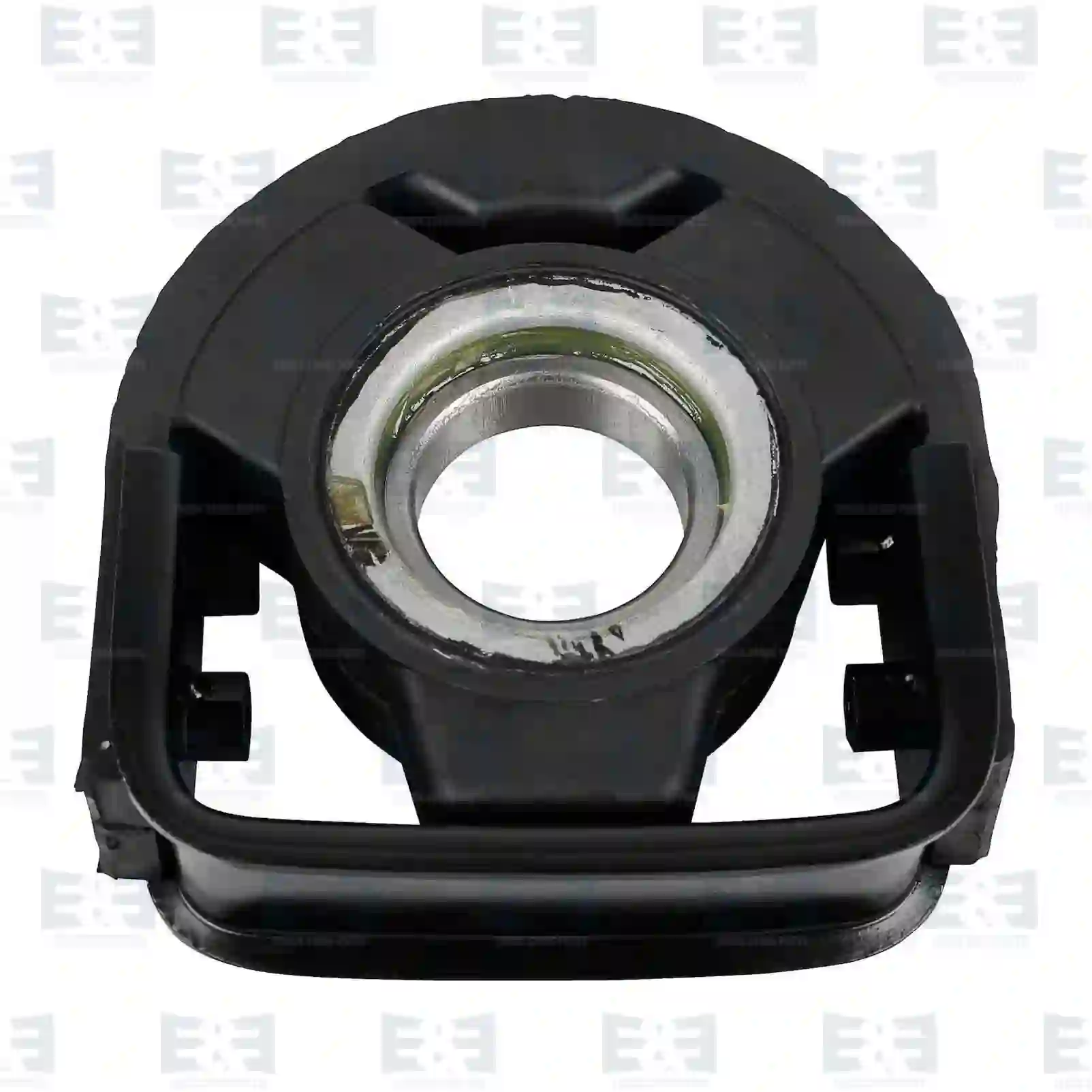 Center bearing, 2E2276847, 4004110012, 6544110012, ZG02485-0008 ||  2E2276847 E&E Truck Spare Parts | Truck Spare Parts, Auotomotive Spare Parts Center bearing, 2E2276847, 4004110012, 6544110012, ZG02485-0008 ||  2E2276847 E&E Truck Spare Parts | Truck Spare Parts, Auotomotive Spare Parts