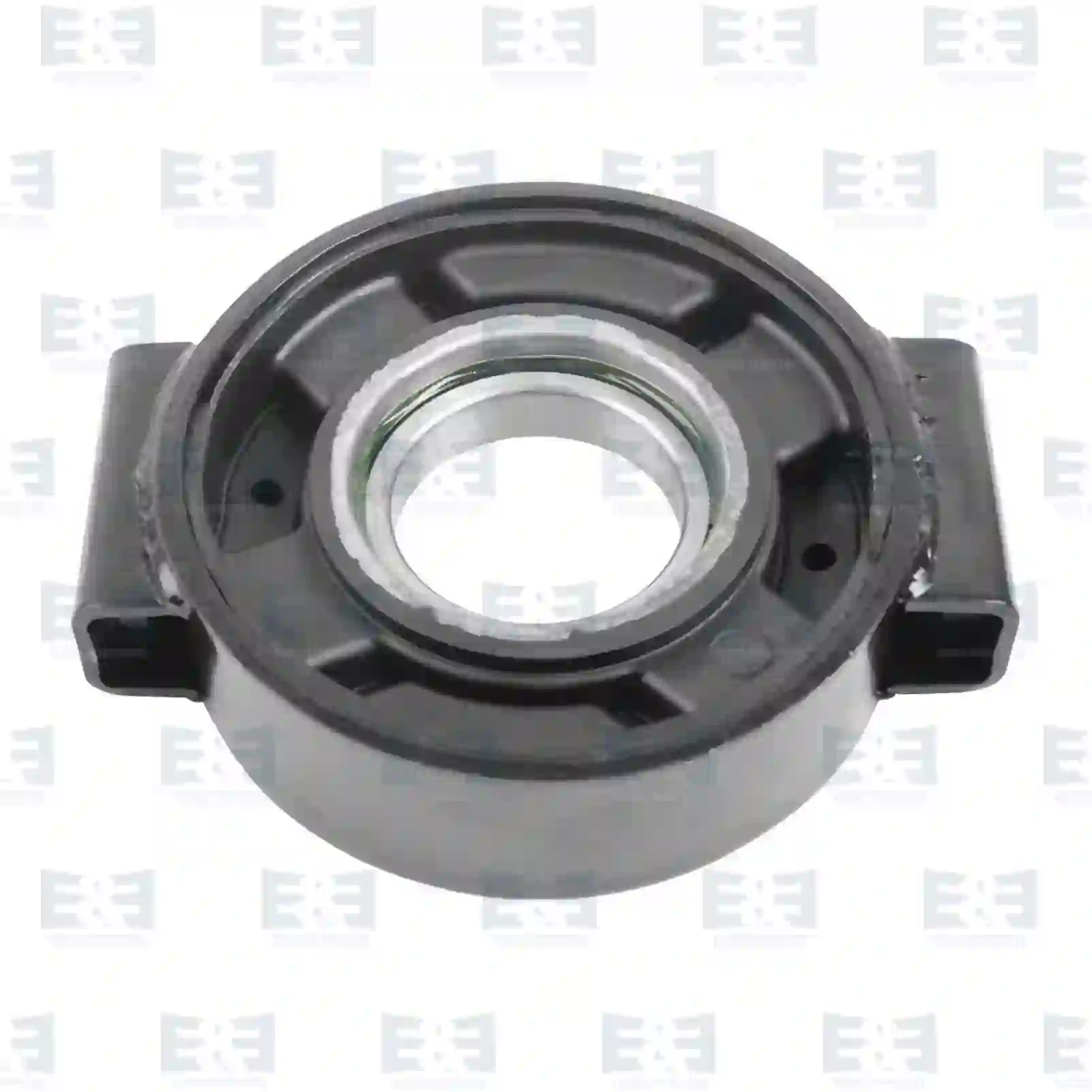 Center bearing, 2E2276849, 4004110112, 65941 ||  2E2276849 E&E Truck Spare Parts | Truck Spare Parts, Auotomotive Spare Parts Center bearing, 2E2276849, 4004110112, 65941 ||  2E2276849 E&E Truck Spare Parts | Truck Spare Parts, Auotomotive Spare Parts