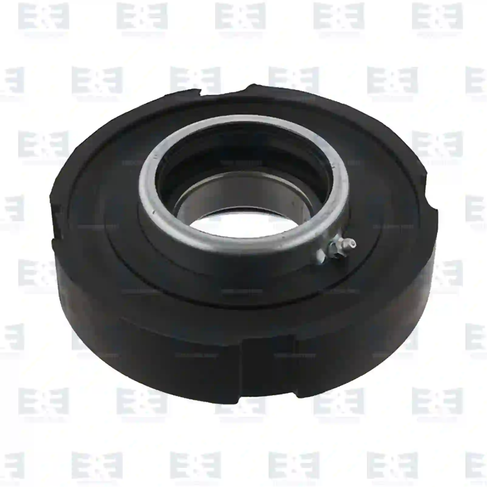  Center bearing, complete || E&E Truck Spare Parts | Truck Spare Parts, Auotomotive Spare Parts