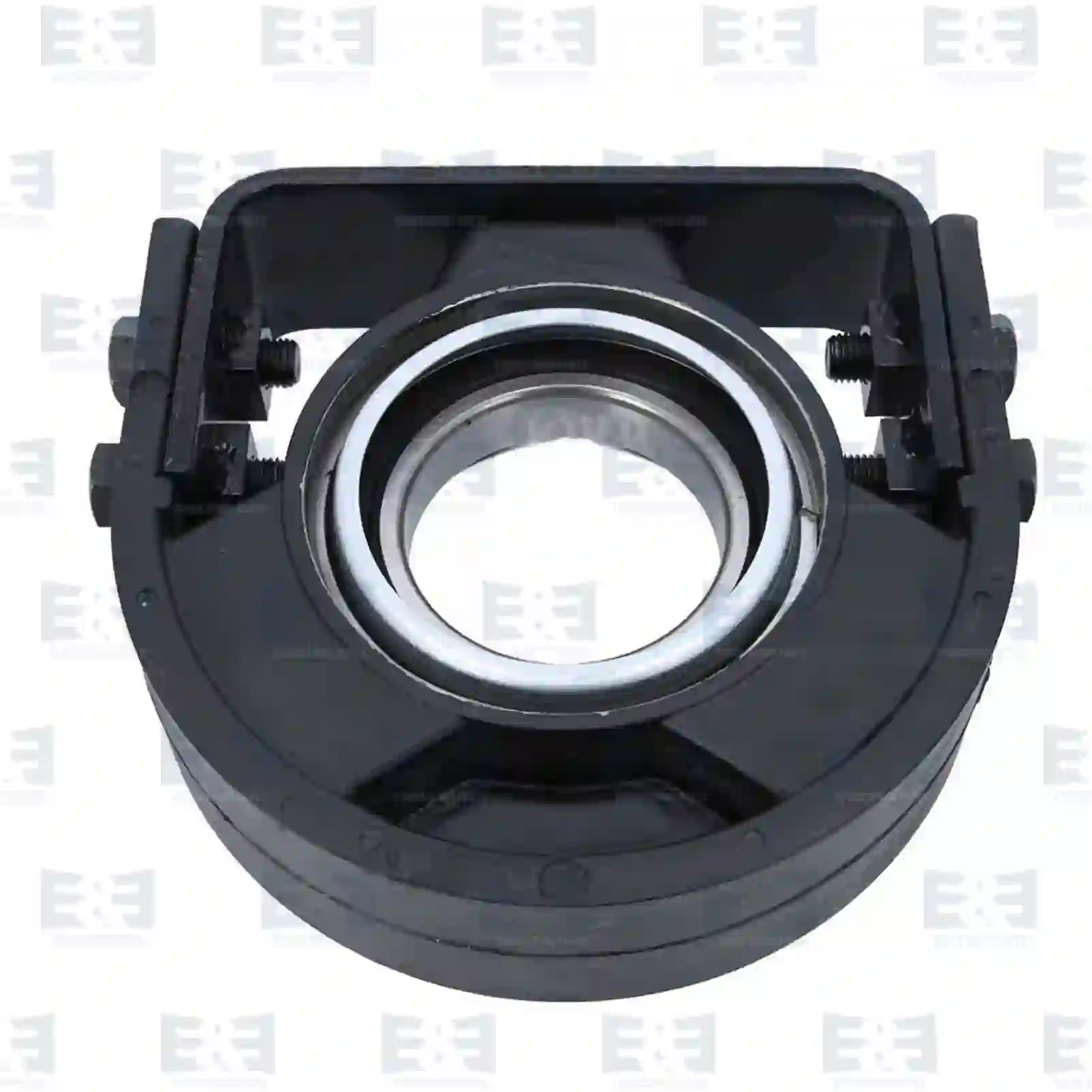  Center bearing || E&E Truck Spare Parts | Truck Spare Parts, Auotomotive Spare Parts