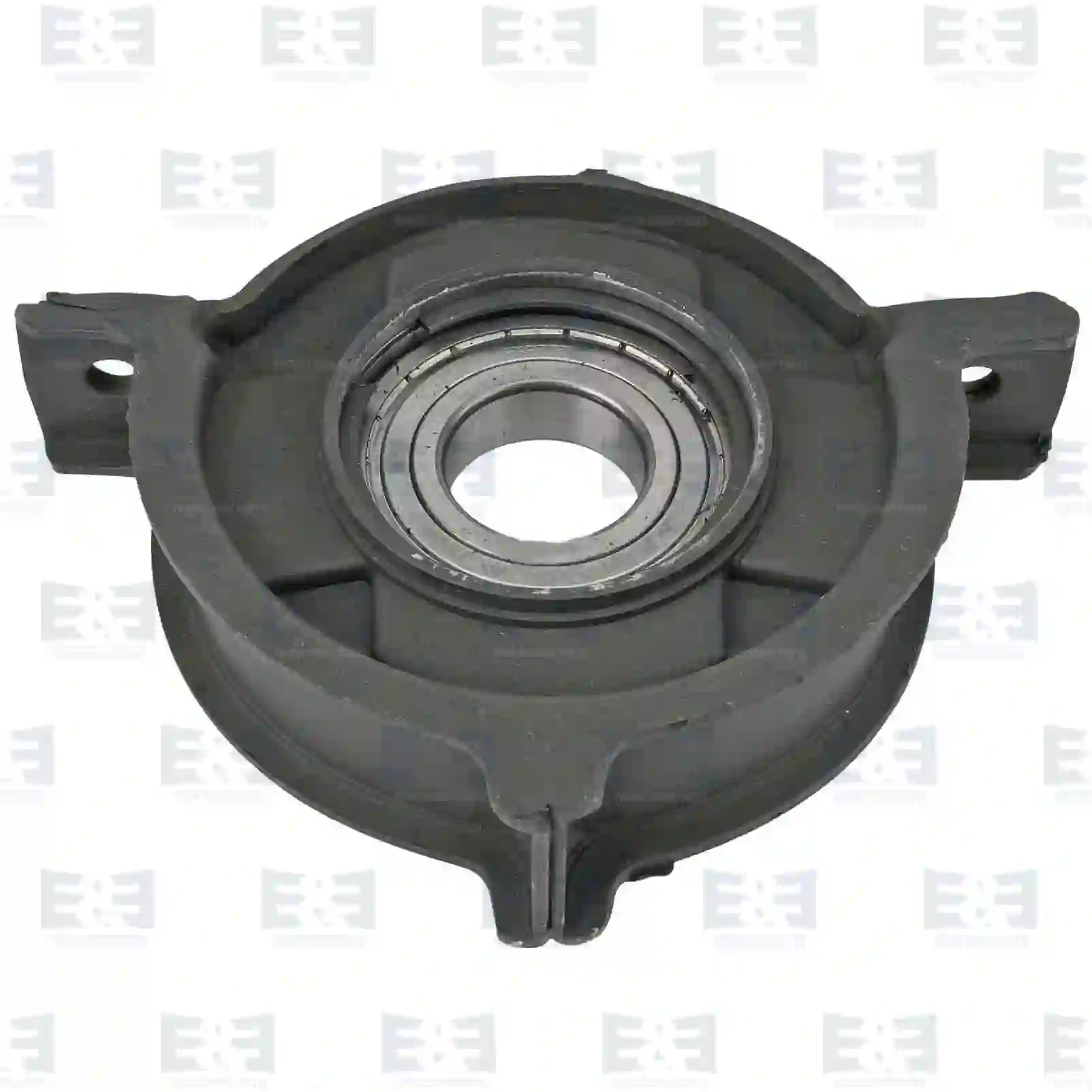Support Bearing Center bearing, EE No 2E2276852 ,  oem no:3094100110, 3095860141, 3104100622, 3104100822, 3104100922 E&E Truck Spare Parts | Truck Spare Parts, Auotomotive Spare Parts