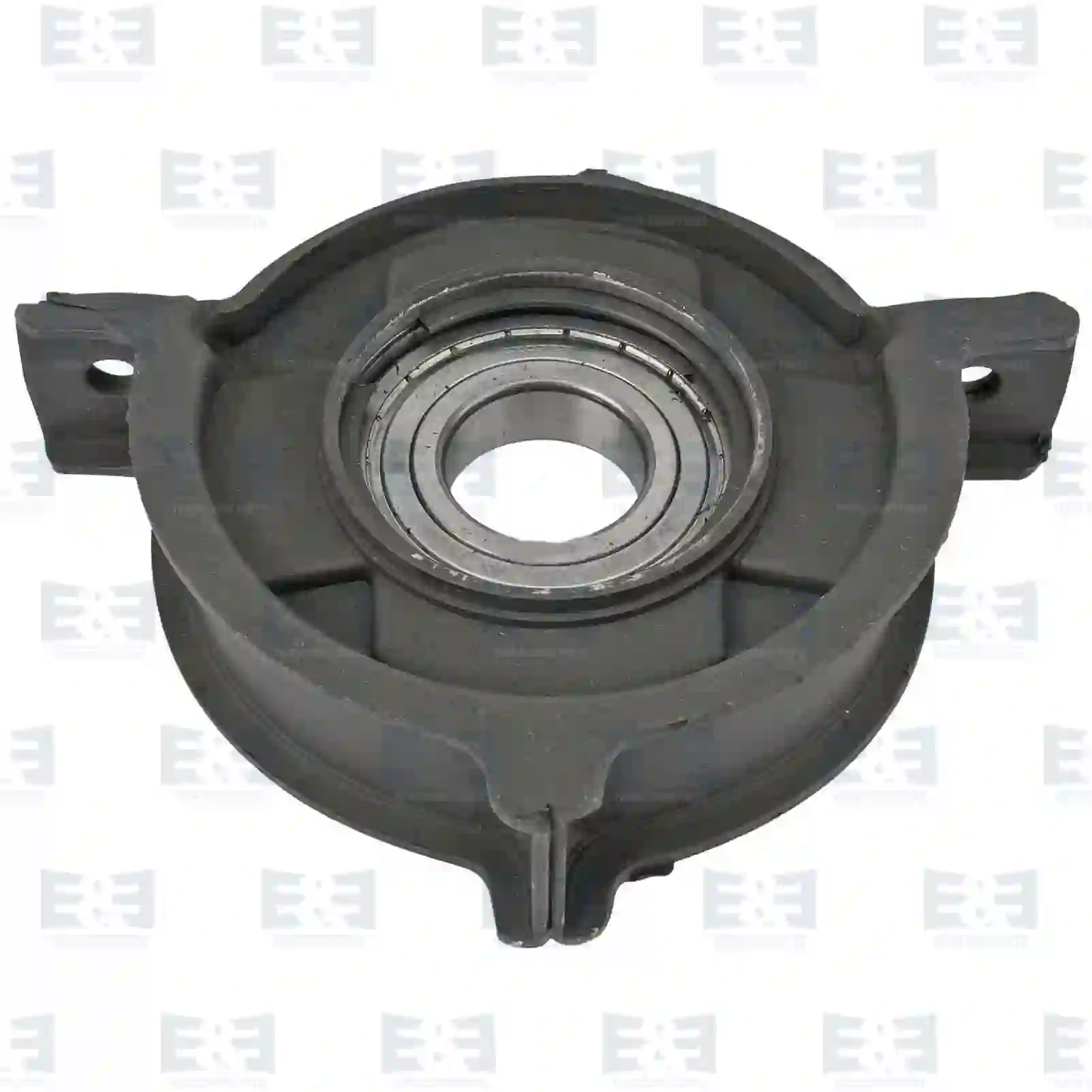 Center bearing, 2E2276852, 3094100110, 3095860141, 3104100622, 3104100822, 3104100922 ||  2E2276852 E&E Truck Spare Parts | Truck Spare Parts, Auotomotive Spare Parts Center bearing, 2E2276852, 3094100110, 3095860141, 3104100622, 3104100822, 3104100922 ||  2E2276852 E&E Truck Spare Parts | Truck Spare Parts, Auotomotive Spare Parts