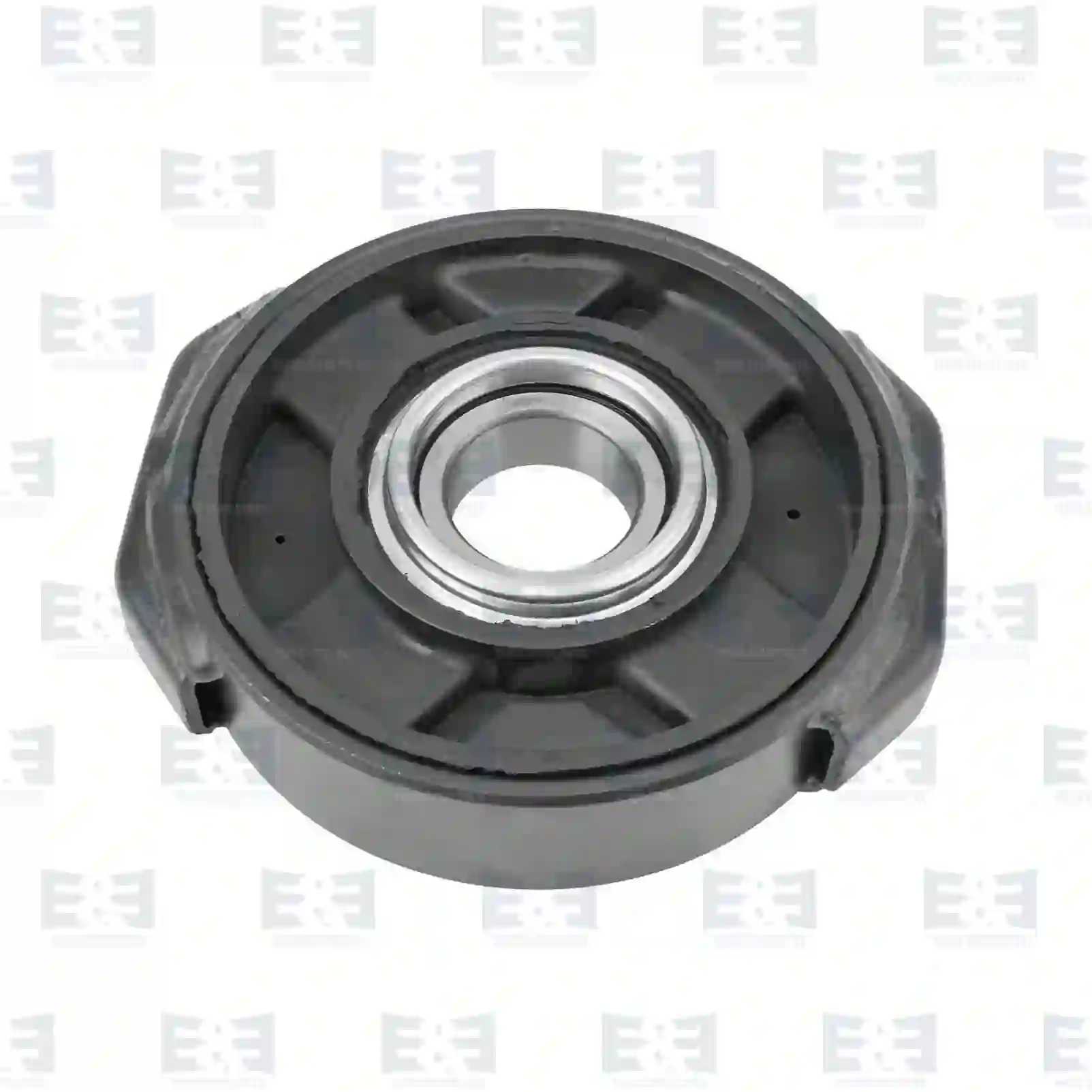 Support Bearing Center bearing, EE No 2E2276854 ,  oem no:3814100010, 3814100222, 3814100422, 3814101222, 3814101522, 3854100010, 3854101522, 3855860041, 3954100222, 3954100422, ZG02481-0008 E&E Truck Spare Parts | Truck Spare Parts, Auotomotive Spare Parts