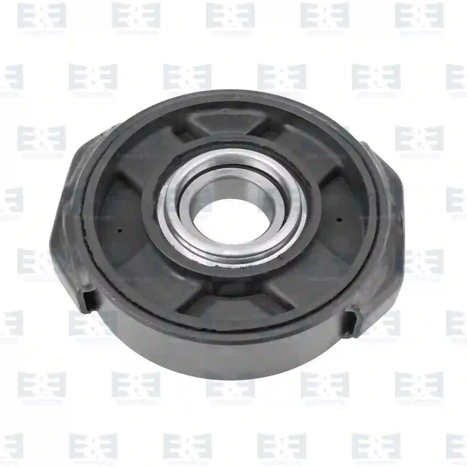  Center bearing || E&E Truck Spare Parts | Truck Spare Parts, Auotomotive Spare Parts