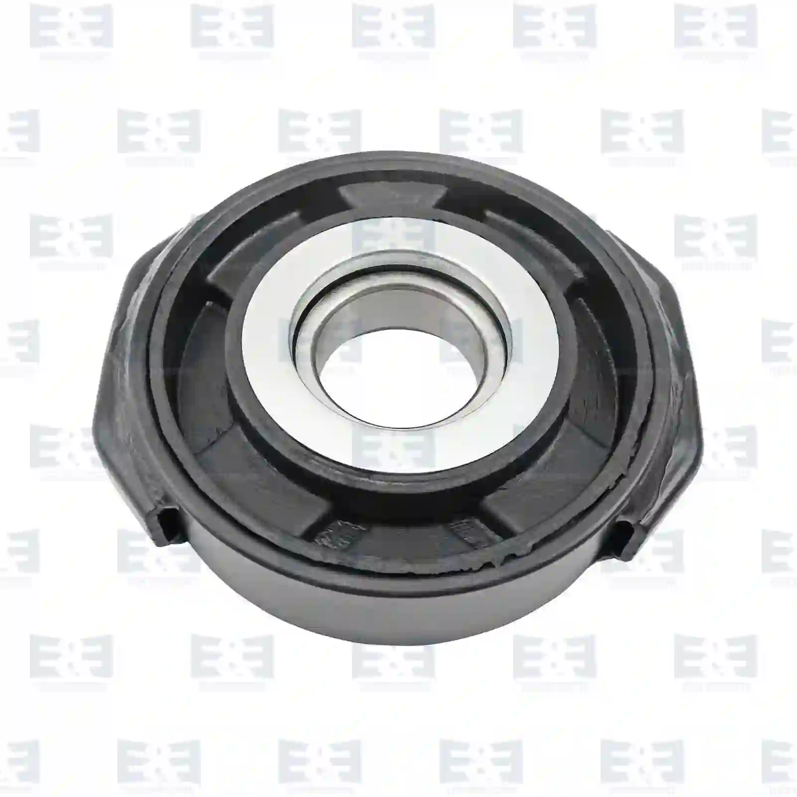Support Bearing Center bearing, EE No 2E2276855 ,  oem no:9734100022 E&E Truck Spare Parts | Truck Spare Parts, Auotomotive Spare Parts