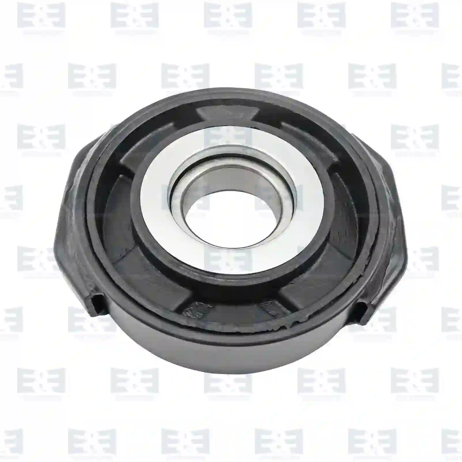 Center bearing, 2E2276855, 9734100022 ||  2E2276855 E&E Truck Spare Parts | Truck Spare Parts, Auotomotive Spare Parts Center bearing, 2E2276855, 9734100022 ||  2E2276855 E&E Truck Spare Parts | Truck Spare Parts, Auotomotive Spare Parts