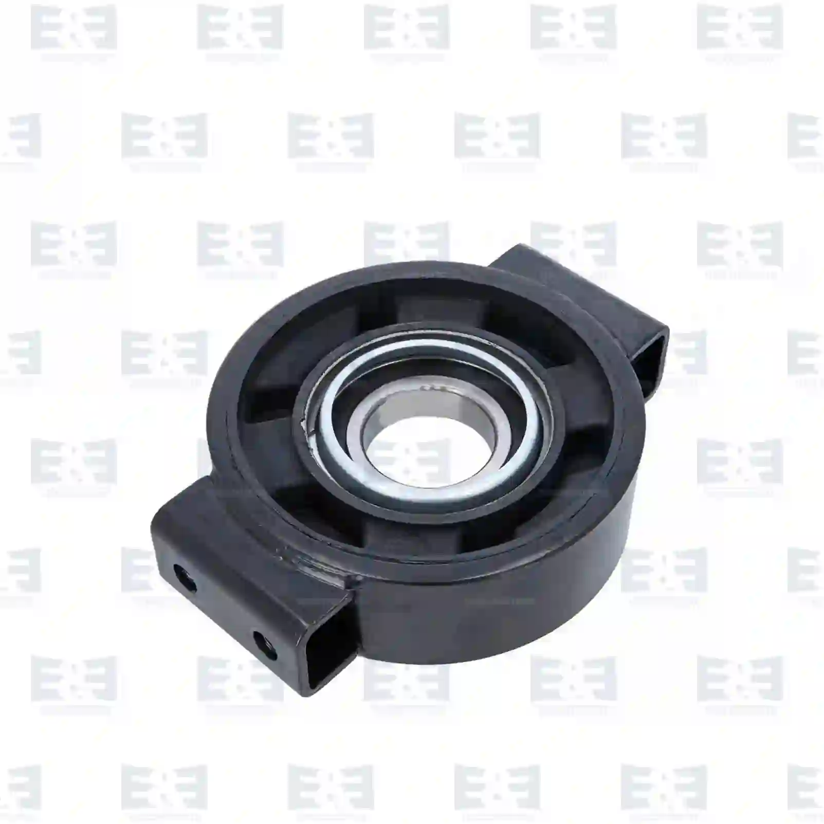 Support Bearing Center bearing, EE No 2E2276856 ,  oem no:3894100122, 3894100222, 6544100022, ZG02480-0008 E&E Truck Spare Parts | Truck Spare Parts, Auotomotive Spare Parts