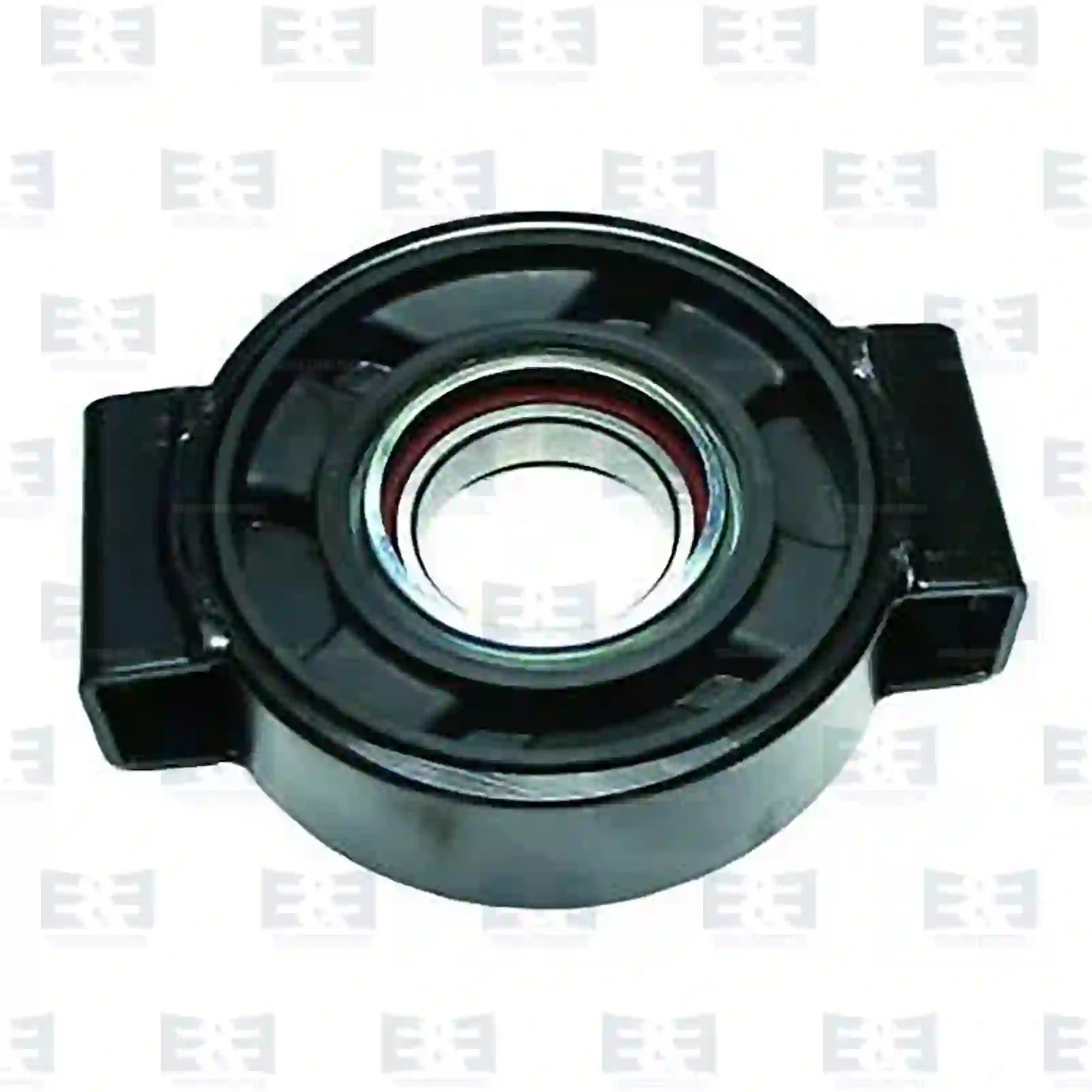  Center bearing || E&E Truck Spare Parts | Truck Spare Parts, Auotomotive Spare Parts