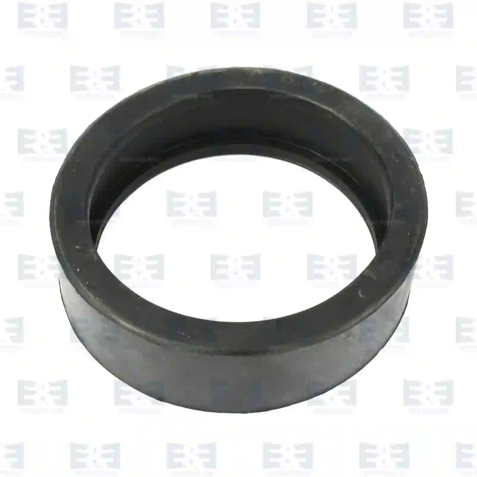Support Bearing Rubber mounting, EE No 2E2276859 ,  oem no:3634130012, , E&E Truck Spare Parts | Truck Spare Parts, Auotomotive Spare Parts