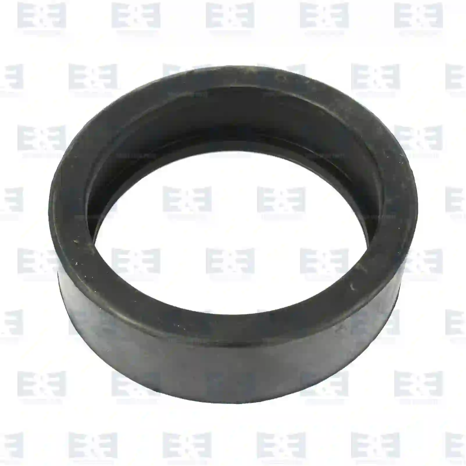 Rubber mounting, 2E2276859, 3634130012, , ||  2E2276859 E&E Truck Spare Parts | Truck Spare Parts, Auotomotive Spare Parts Rubber mounting, 2E2276859, 3634130012, , ||  2E2276859 E&E Truck Spare Parts | Truck Spare Parts, Auotomotive Spare Parts