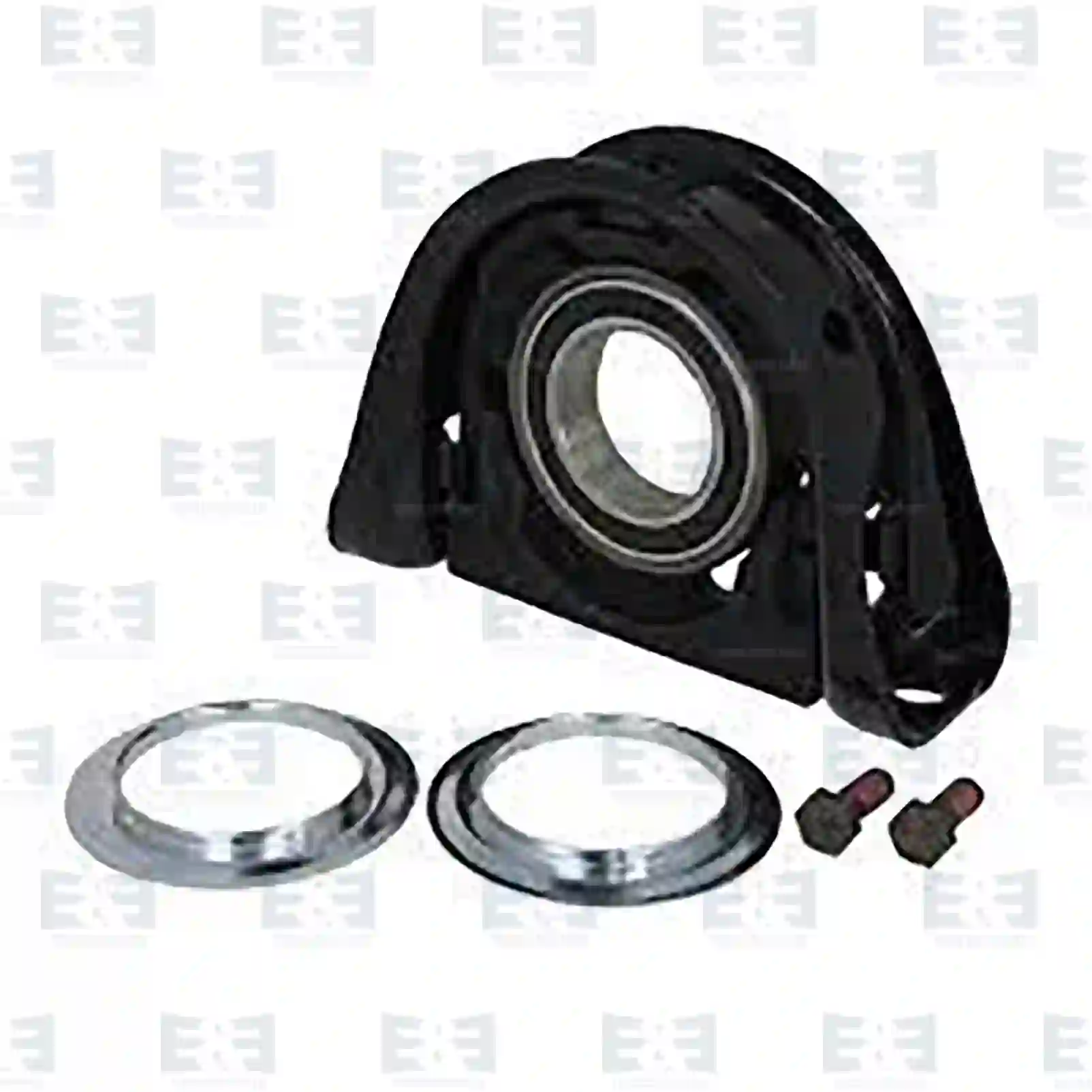 Support Bearing Center bearing, EE No 2E2276870 ,  oem no:21081150, 22611720, 25641426 E&E Truck Spare Parts | Truck Spare Parts, Auotomotive Spare Parts