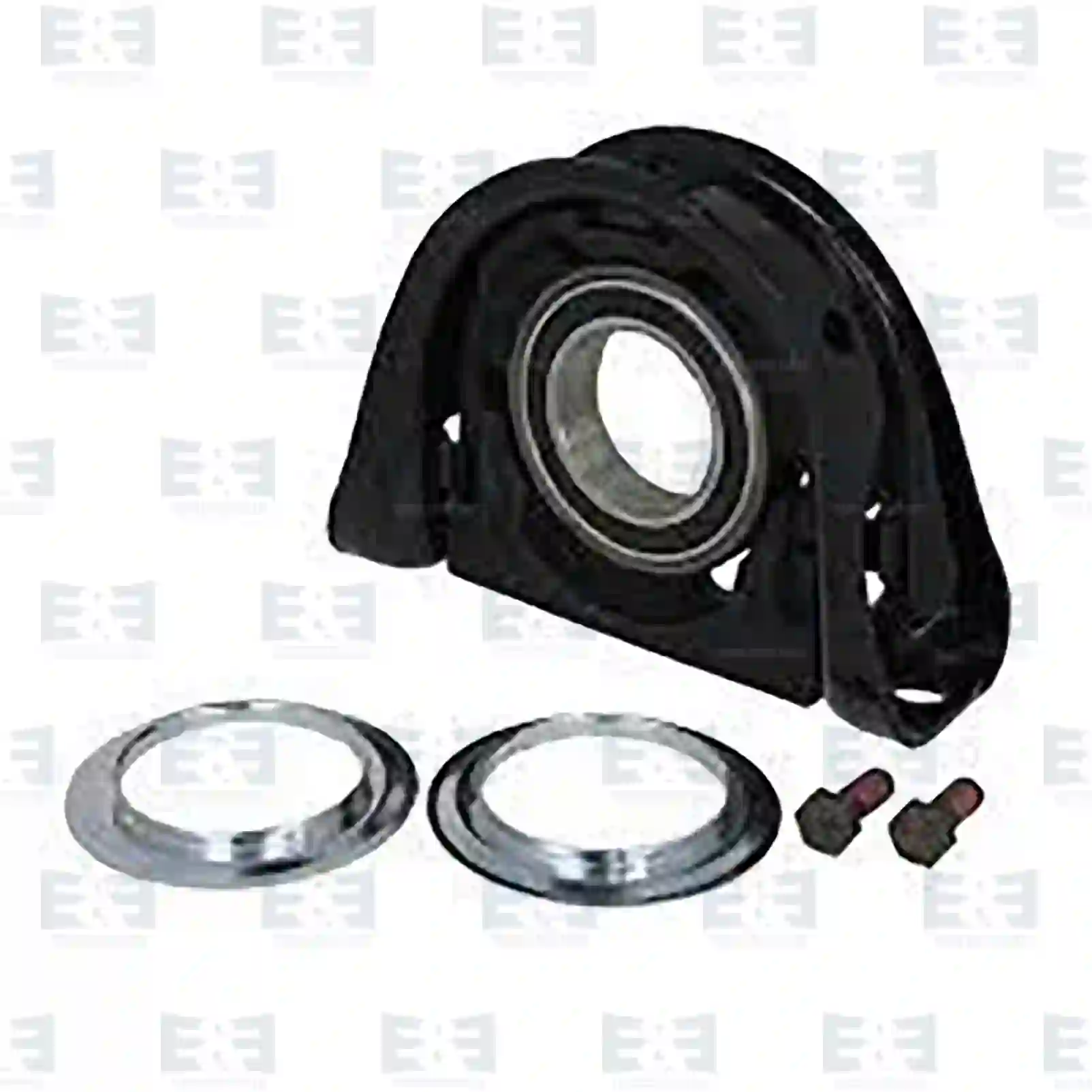 Center bearing, 2E2276870, 21081150, 22611720, 25641426 ||  2E2276870 E&E Truck Spare Parts | Truck Spare Parts, Auotomotive Spare Parts Center bearing, 2E2276870, 21081150, 22611720, 25641426 ||  2E2276870 E&E Truck Spare Parts | Truck Spare Parts, Auotomotive Spare Parts