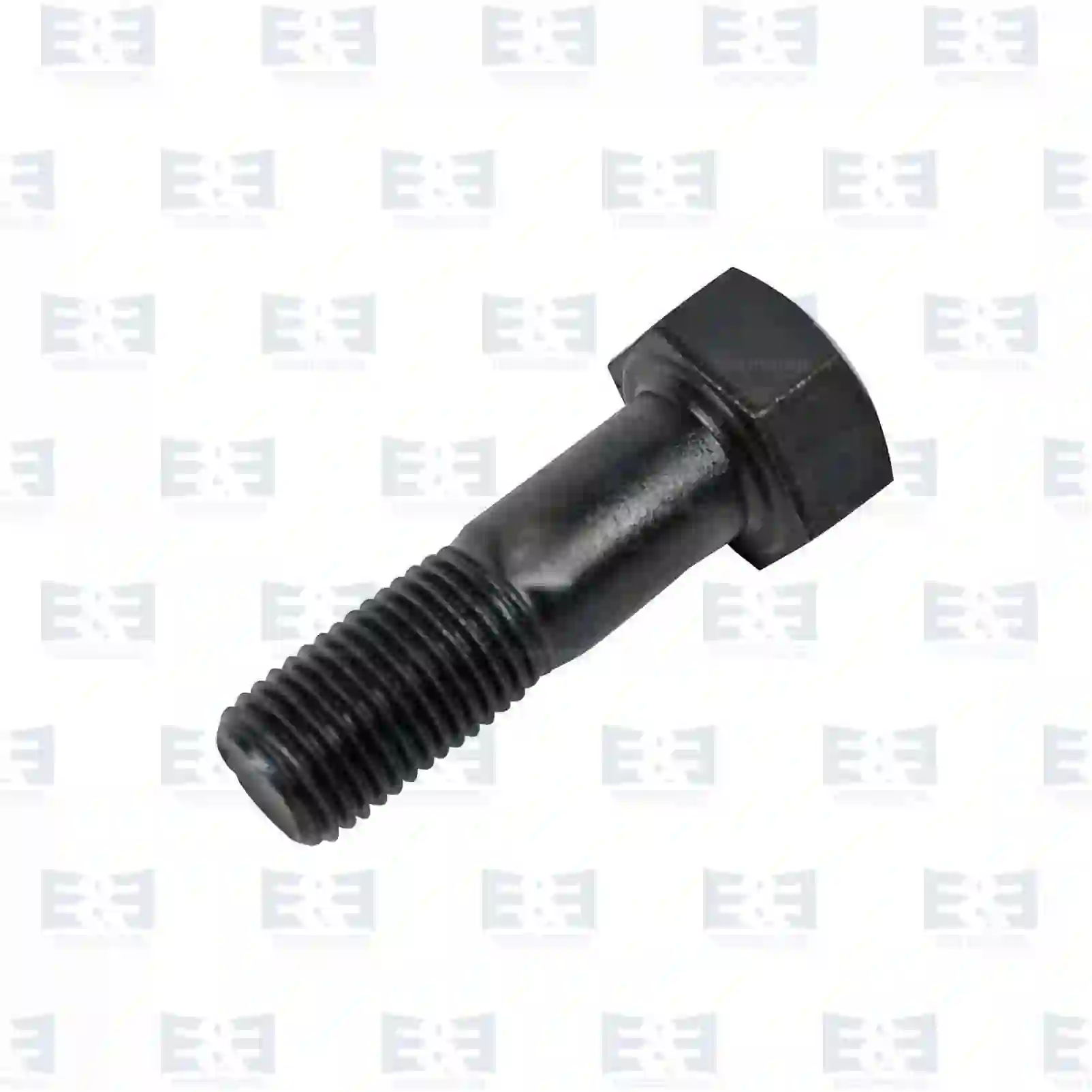 Screw, 2E2276879, 102726, ZG40275-0008, ||  2E2276879 E&E Truck Spare Parts | Truck Spare Parts, Auotomotive Spare Parts Screw, 2E2276879, 102726, ZG40275-0008, ||  2E2276879 E&E Truck Spare Parts | Truck Spare Parts, Auotomotive Spare Parts