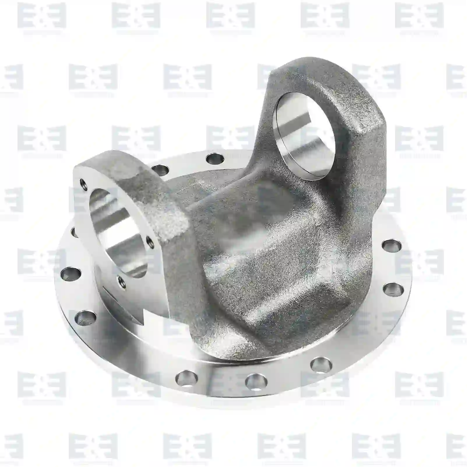 Drive flange, 2E2276887, 1651030 ||  2E2276887 E&E Truck Spare Parts | Truck Spare Parts, Auotomotive Spare Parts Drive flange, 2E2276887, 1651030 ||  2E2276887 E&E Truck Spare Parts | Truck Spare Parts, Auotomotive Spare Parts